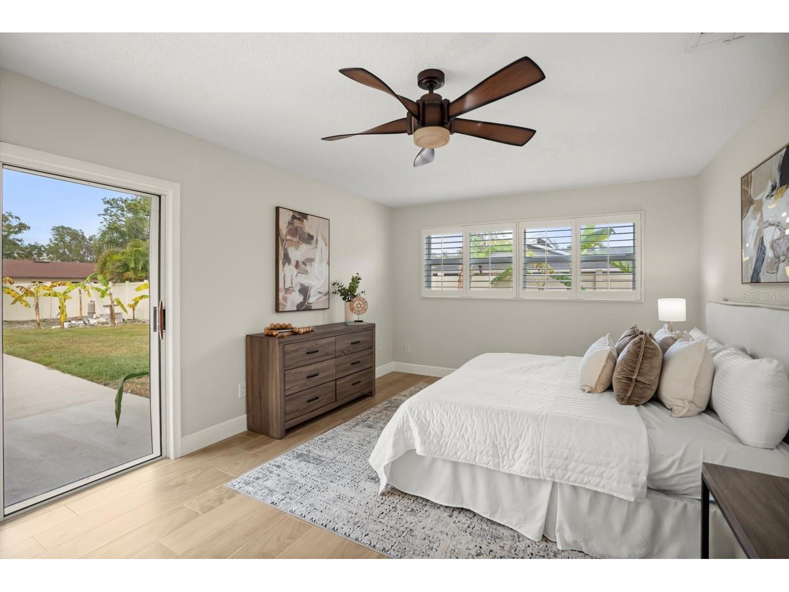 104 Valencia Loop Altamonte Springs FL 32714 - Spring Lake O6372578 image21