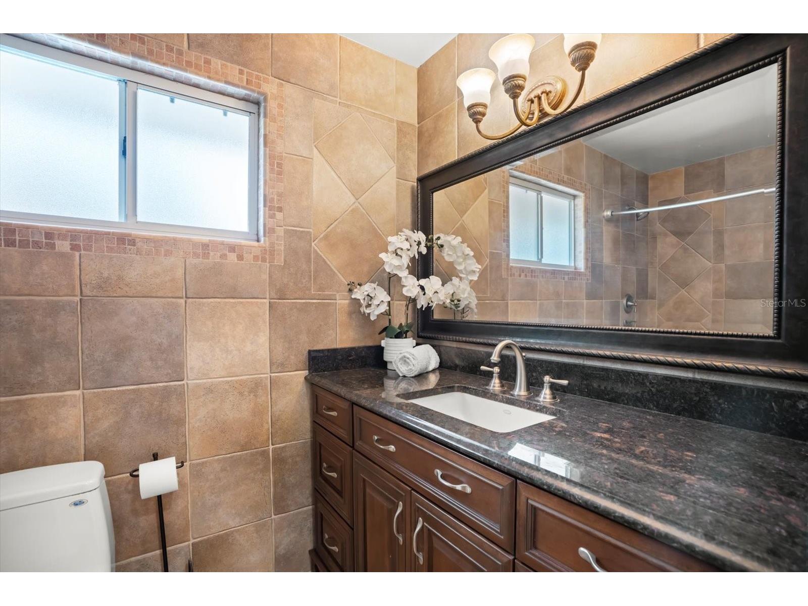 104 Valencia Loop Altamonte Springs FL 32714 - Spring Lake O6372578 image22