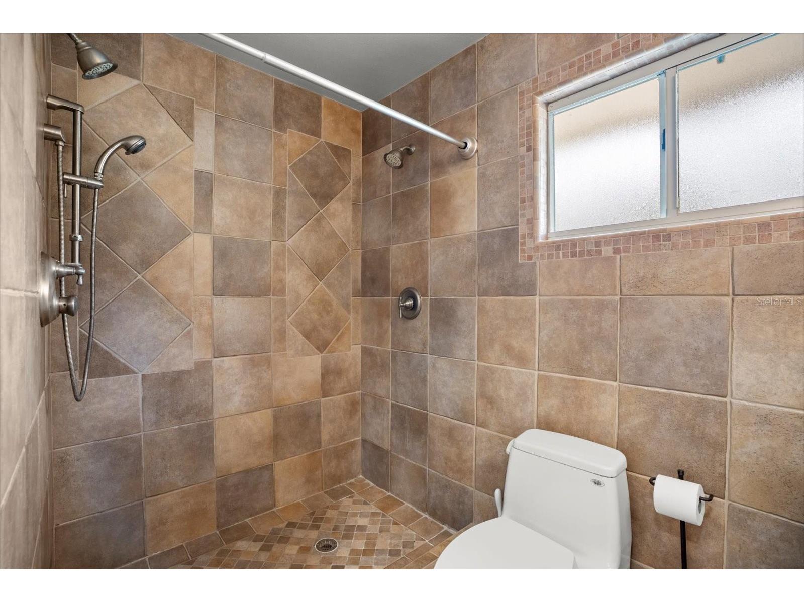 104 Valencia Loop Altamonte Springs FL 32714 - Spring Lake O6372578 image23