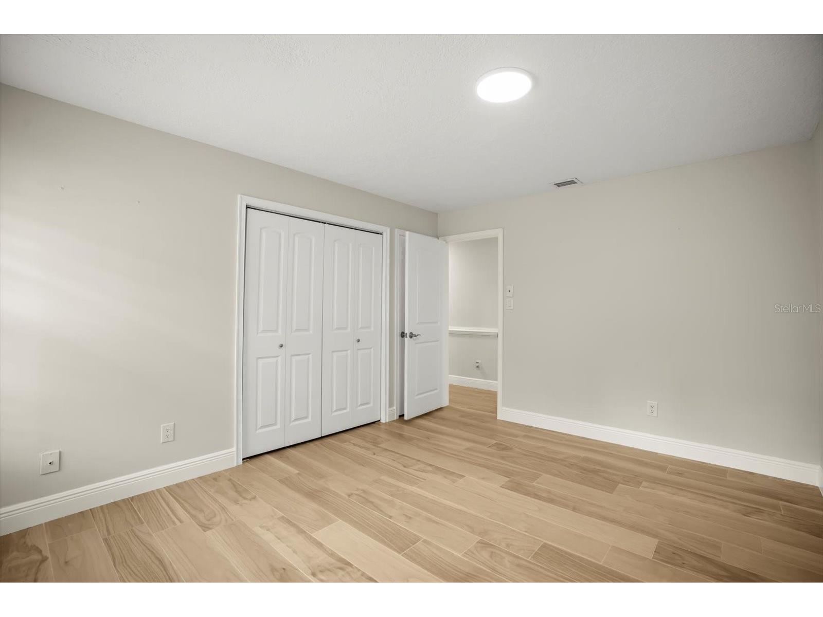 104 Valencia Loop Altamonte Springs FL 32714 - Spring Lake O6372578 image24