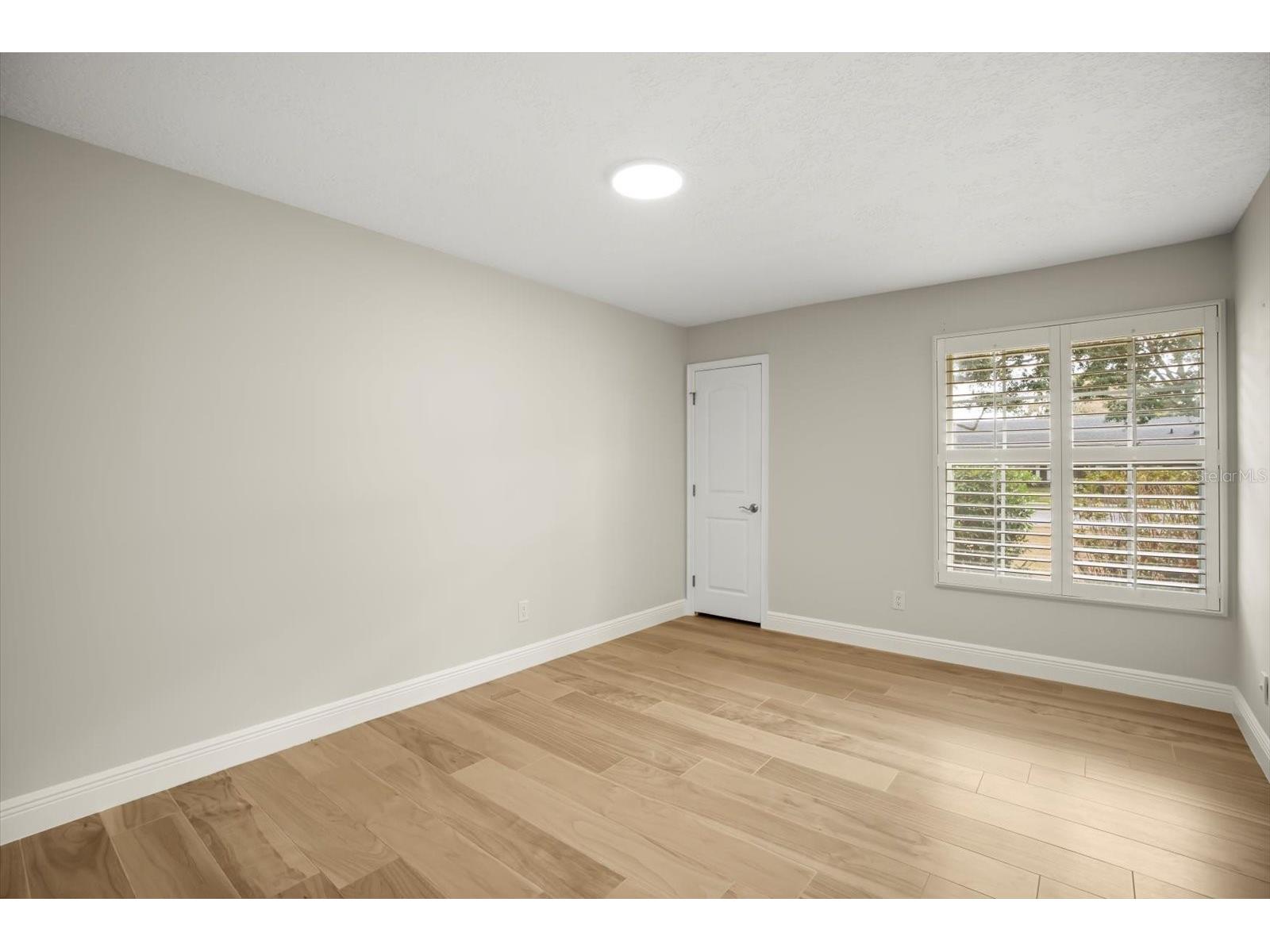 104 Valencia Loop Altamonte Springs FL 32714 - Spring Lake O6372578 image25