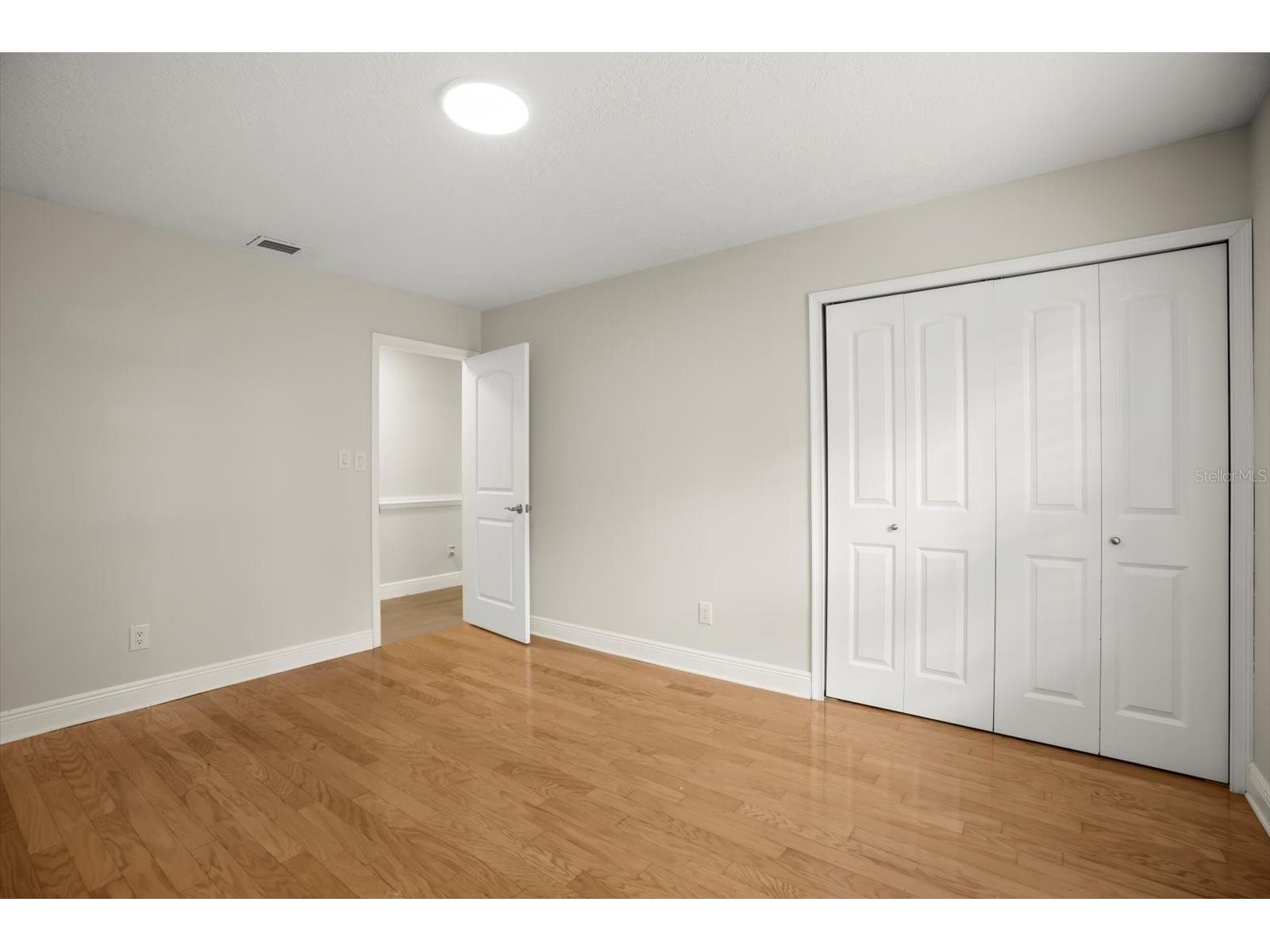 104 Valencia Loop Altamonte Springs FL 32714 - Spring Lake O6372578 image26