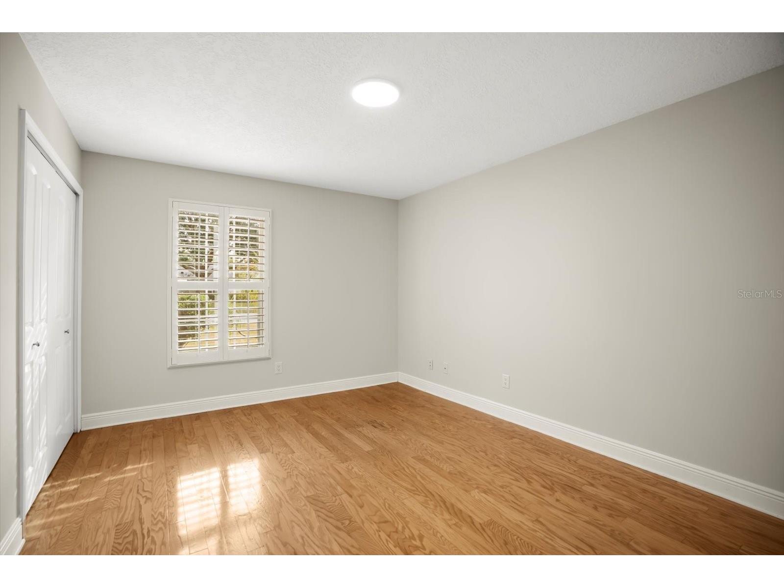 104 Valencia Loop Altamonte Springs FL 32714 - Spring Lake O6372578 image27