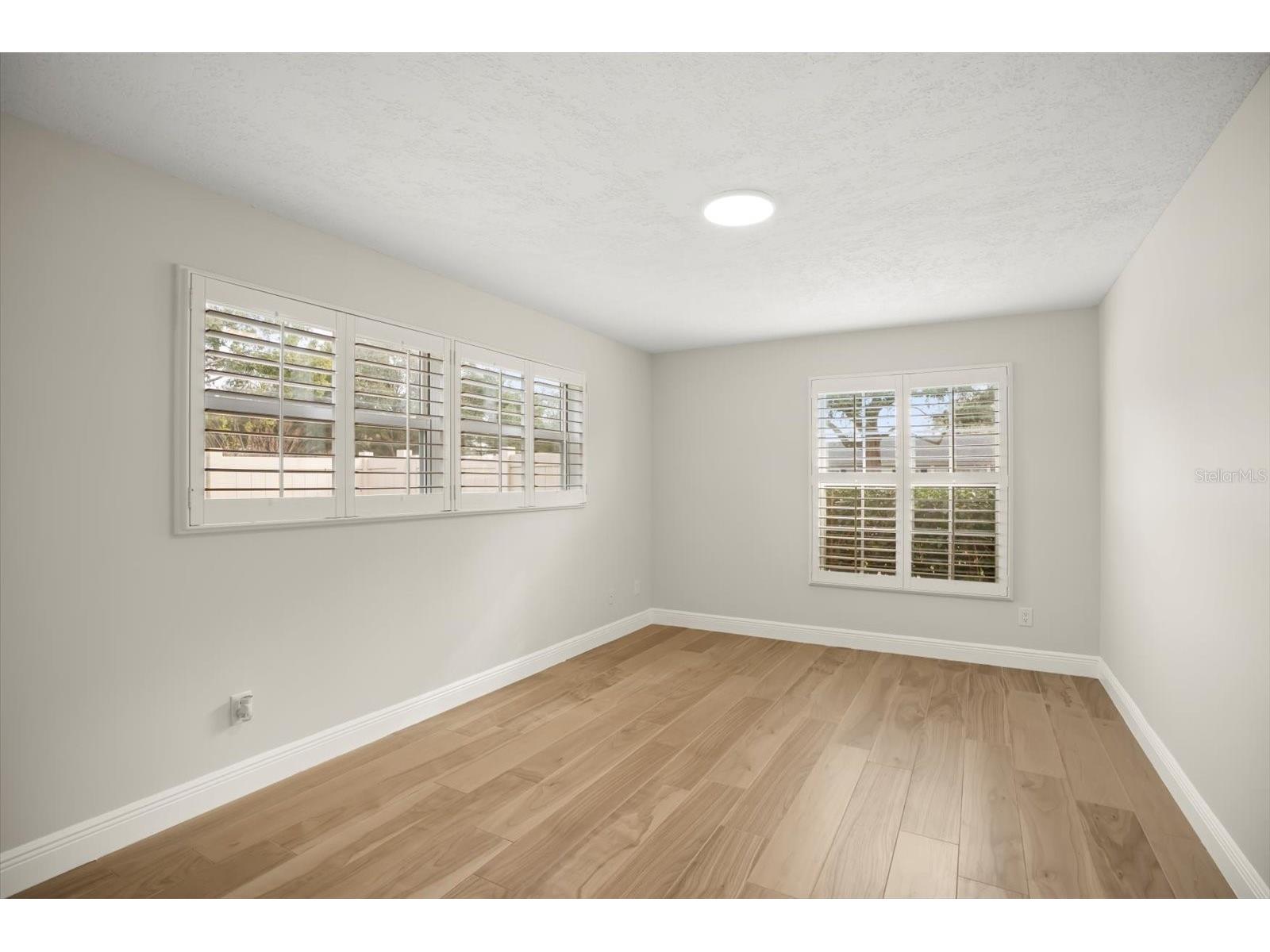 104 Valencia Loop Altamonte Springs FL 32714 - Spring Lake O6372578 image28