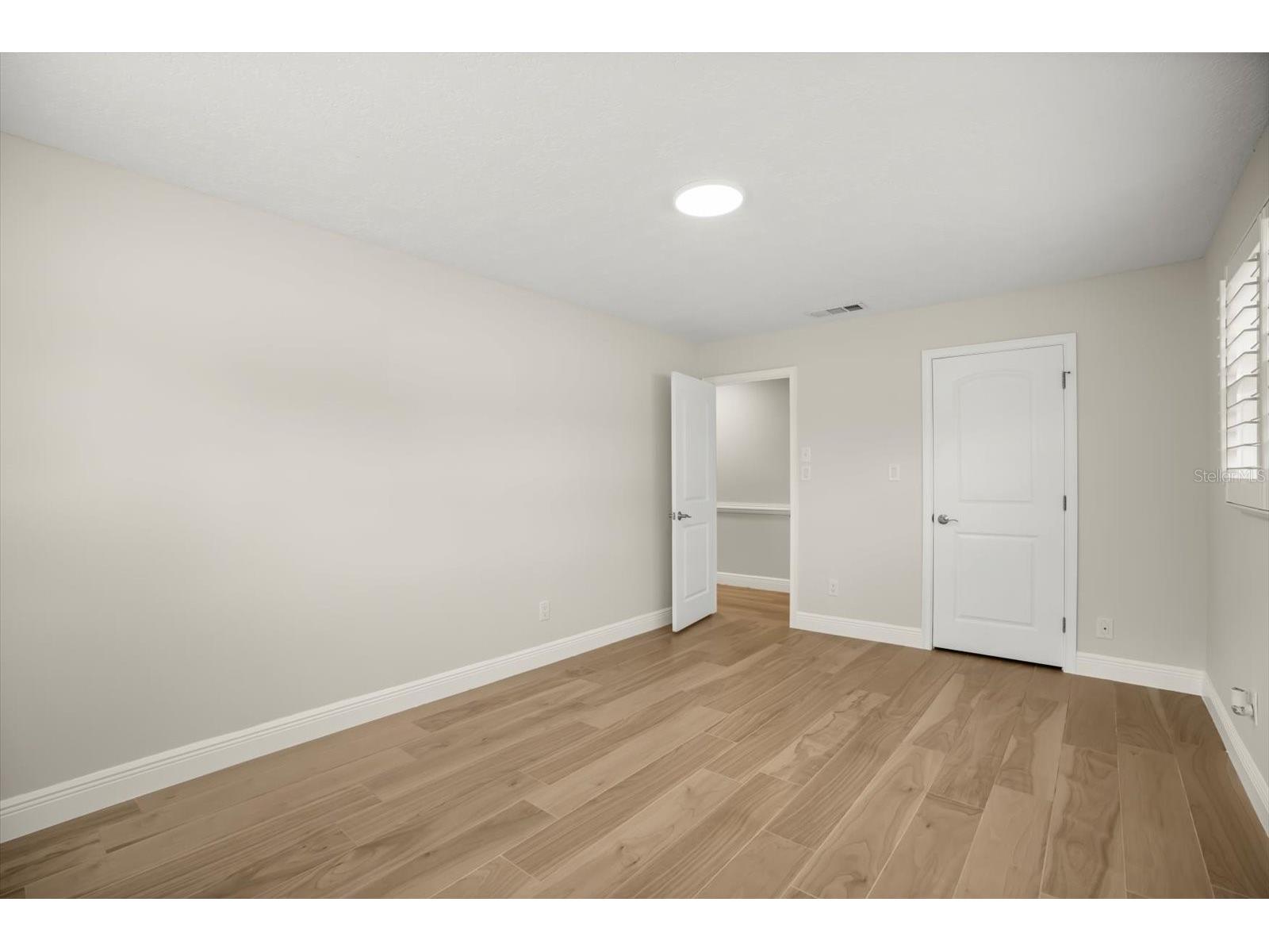 104 Valencia Loop Altamonte Springs FL 32714 - Spring Lake O6372578 image29