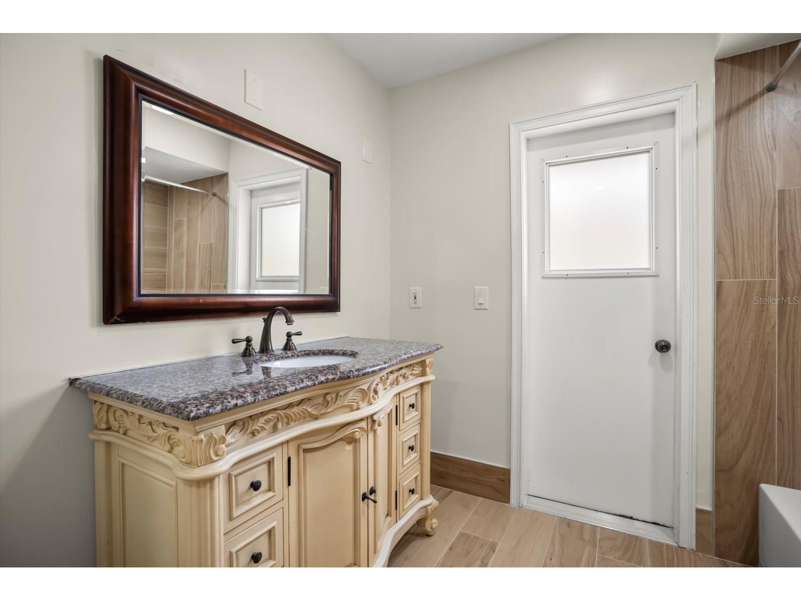 104 Valencia Loop Altamonte Springs FL 32714 - Spring Lake O6372578 image30