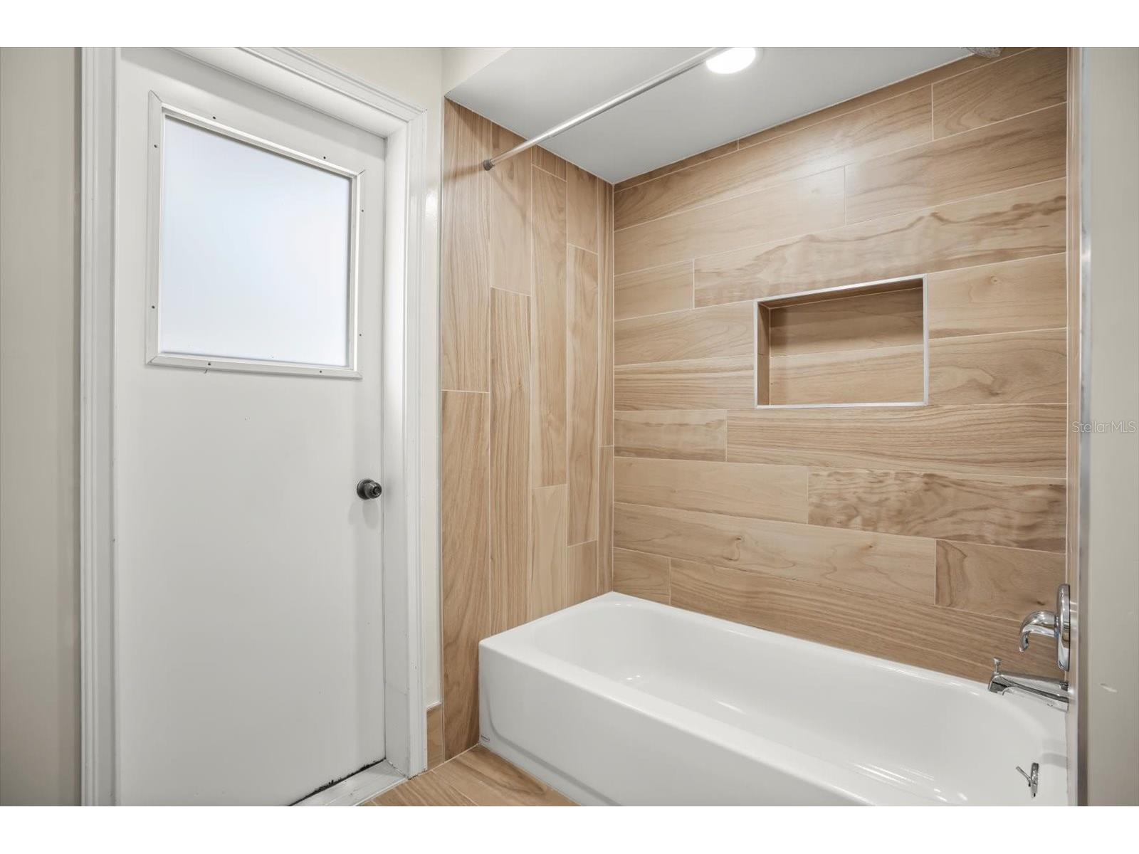 104 Valencia Loop Altamonte Springs FL 32714 - Spring Lake O6372578 image31