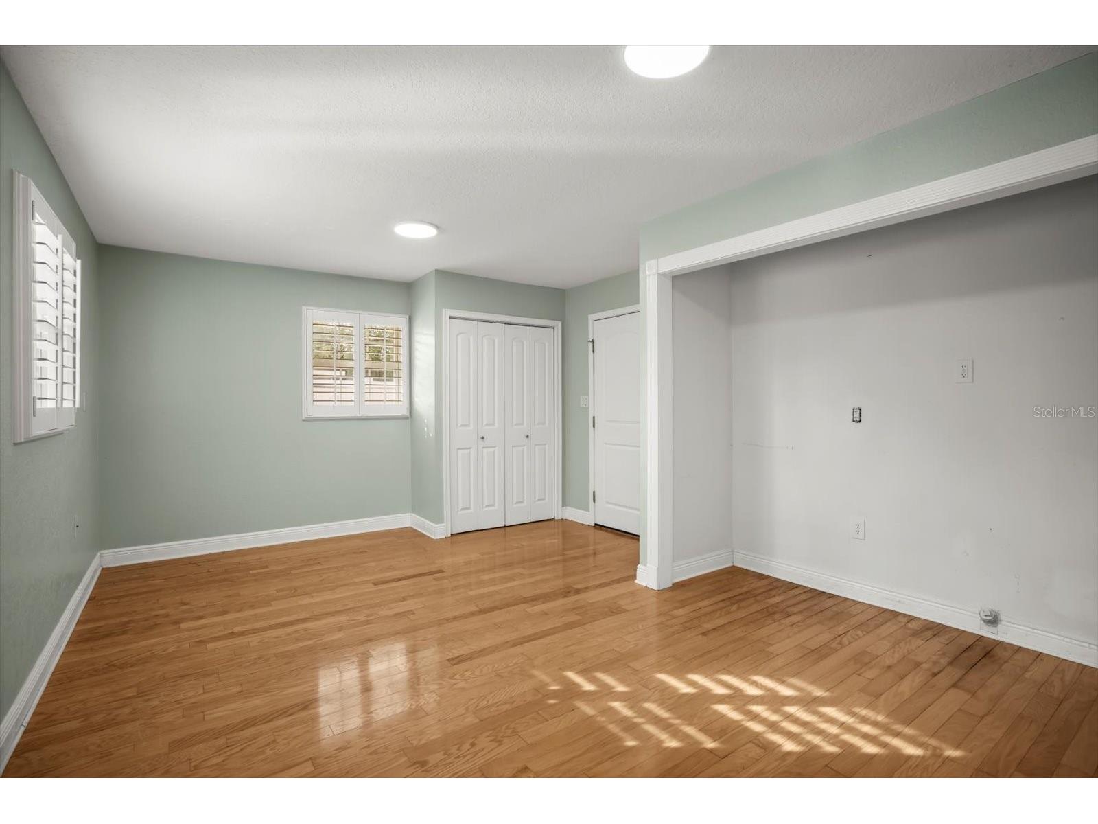 104 Valencia Loop Altamonte Springs FL 32714 - Spring Lake O6372578 image32