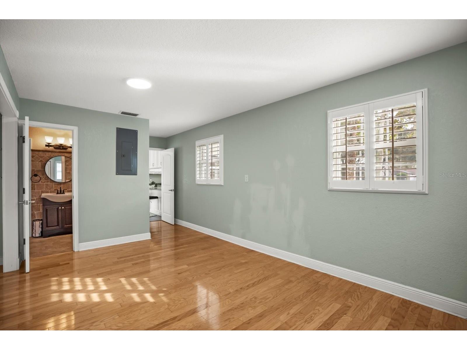 104 Valencia Loop Altamonte Springs FL 32714 - Spring Lake O6372578 image33