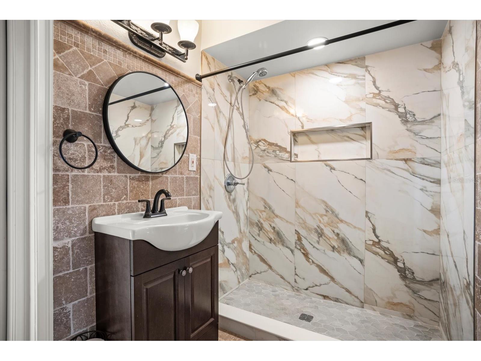 104 Valencia Loop Altamonte Springs FL 32714 - Spring Lake O6372578 image34