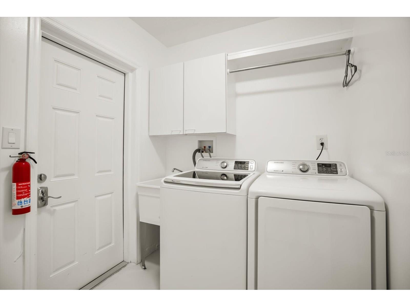 104 Valencia Loop Altamonte Springs FL 32714 - Spring Lake O6372578 image35