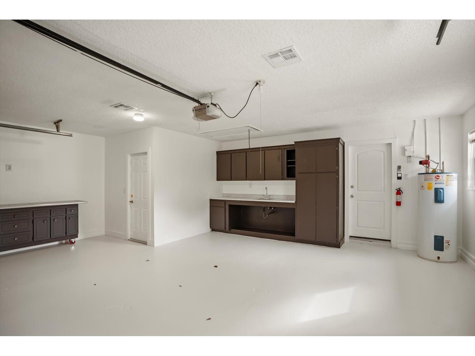 104 Valencia Loop Altamonte Springs FL 32714 - Spring Lake O6372578 image36