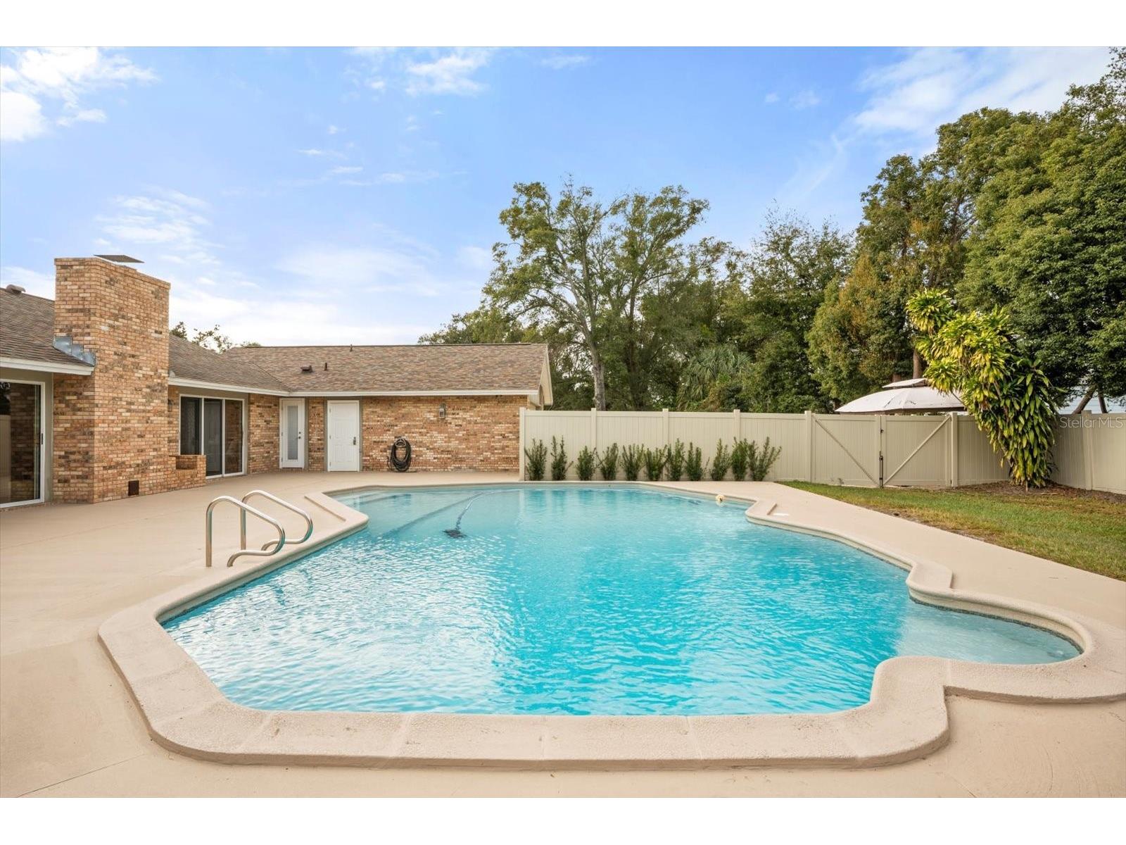 104 Valencia Loop Altamonte Springs FL 32714 - Spring Lake O6372578 image37