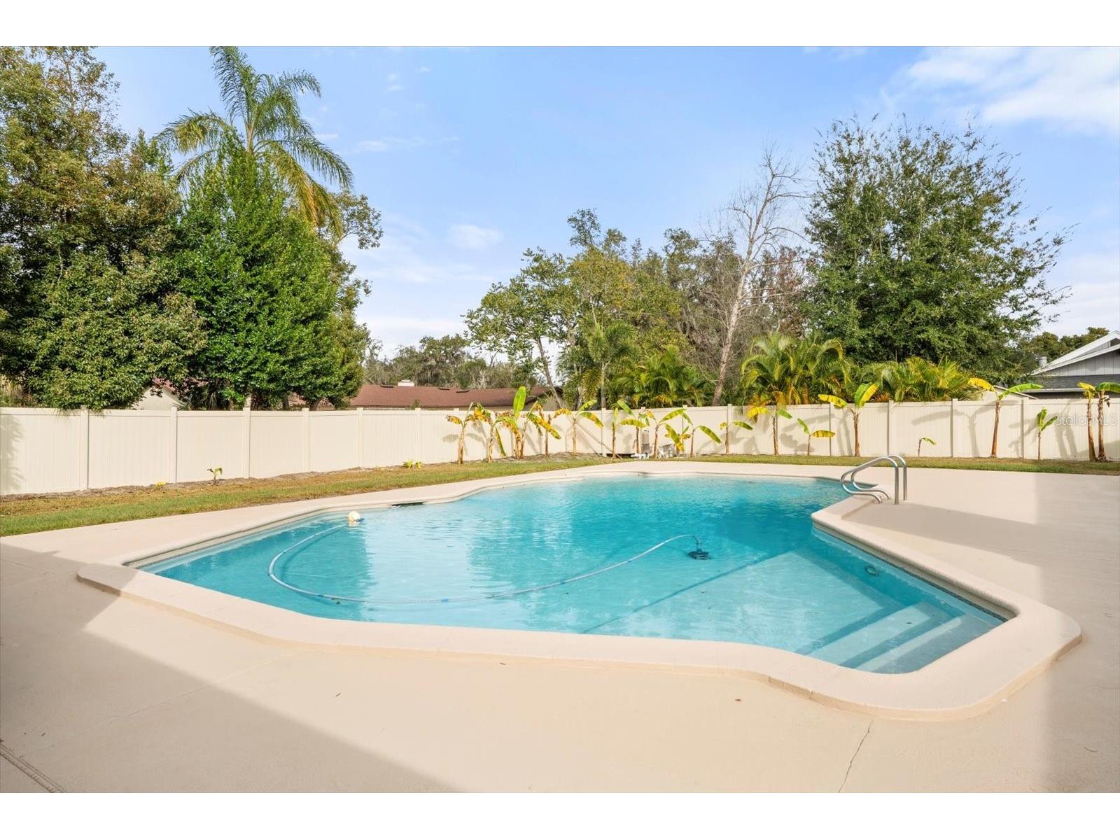 104 Valencia Loop Altamonte Springs FL 32714 - Spring Lake O6372578 image38