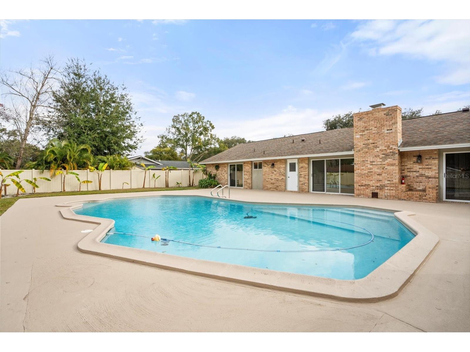 104 Valencia Loop Altamonte Springs FL 32714 - Spring Lake O6372578 image39