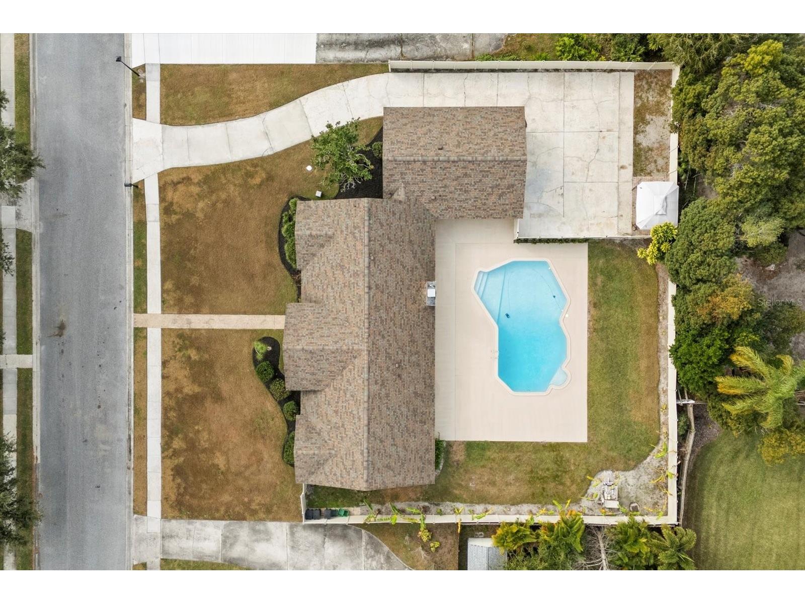 104 Valencia Loop Altamonte Springs FL 32714 - Spring Lake O6372578 image40