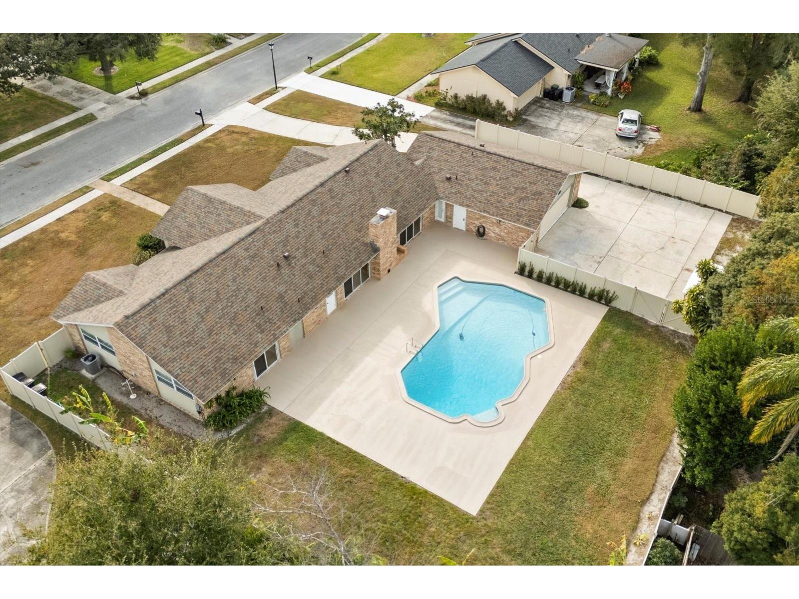 104 Valencia Loop Altamonte Springs FL 32714 - Spring Lake O6372578 image41