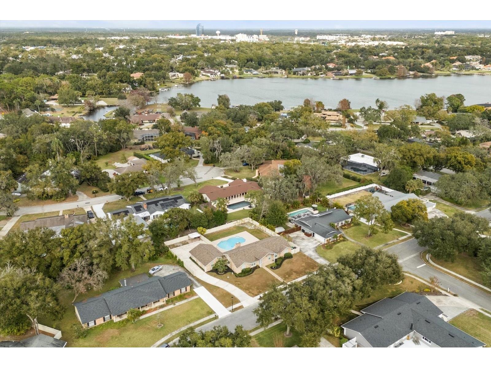 104 Valencia Loop Altamonte Springs FL 32714 - Spring Lake O6372578 image42