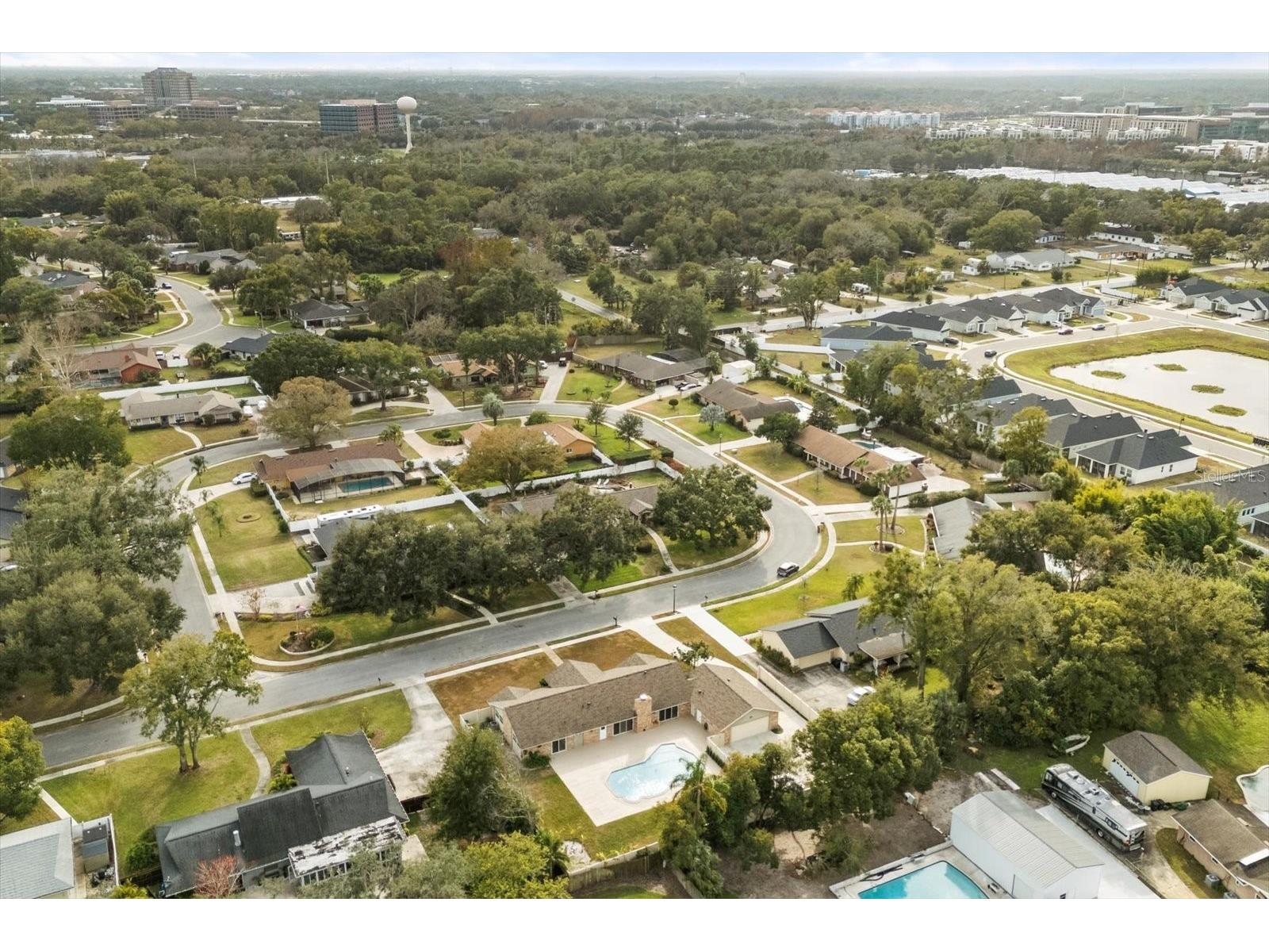 104 Valencia Loop Altamonte Springs FL 32714 - Spring Lake O6372578 image43