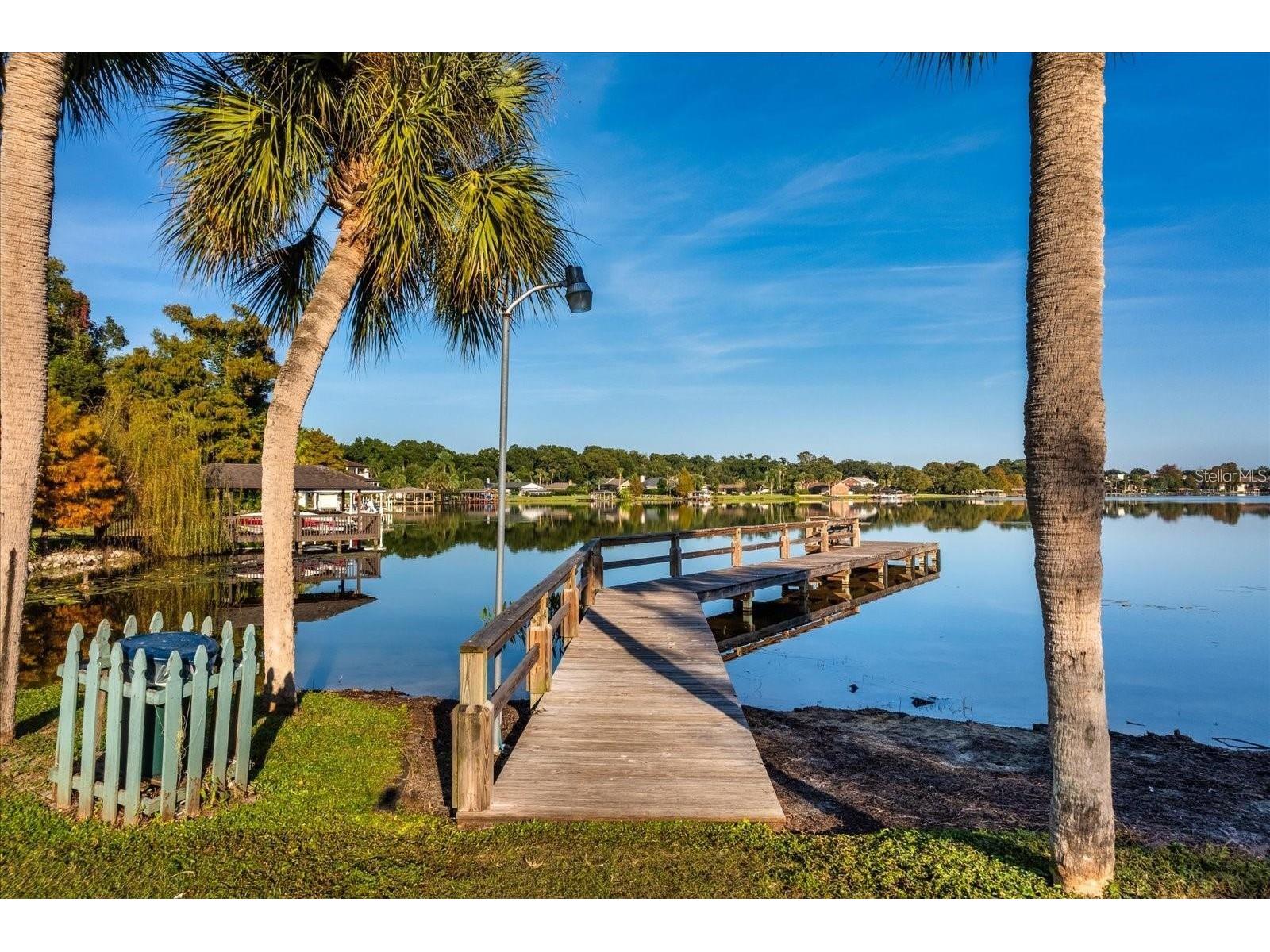 104 Valencia Loop Altamonte Springs FL 32714 - Spring Lake O6372578 image45