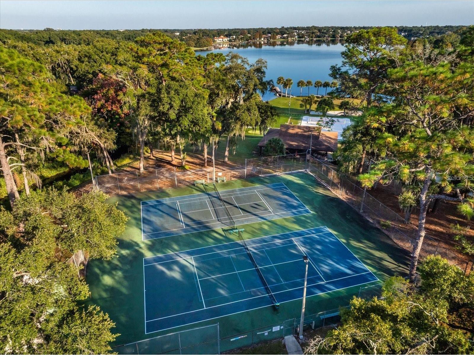 104 Valencia Loop Altamonte Springs FL 32714 - Spring Lake O6372578 image46