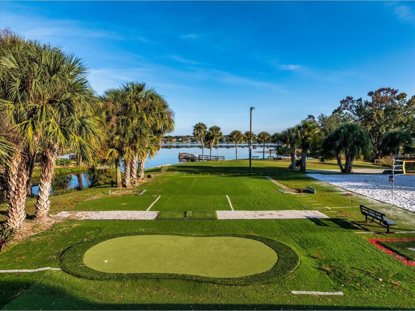 104 Valencia Loop Altamonte Springs FL 32714 - Spring Lake O6372578 image47