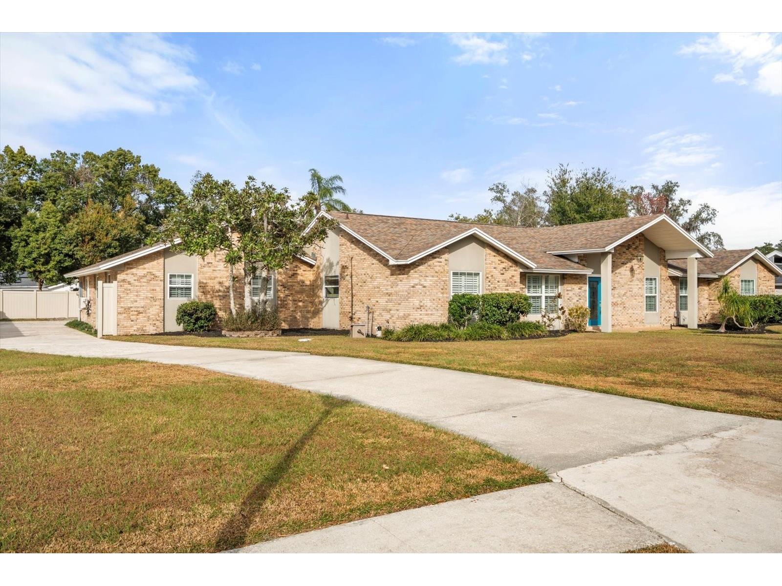 104 Valencia Loop Altamonte Springs FL 32714 - Spring Lake O6372578 image5