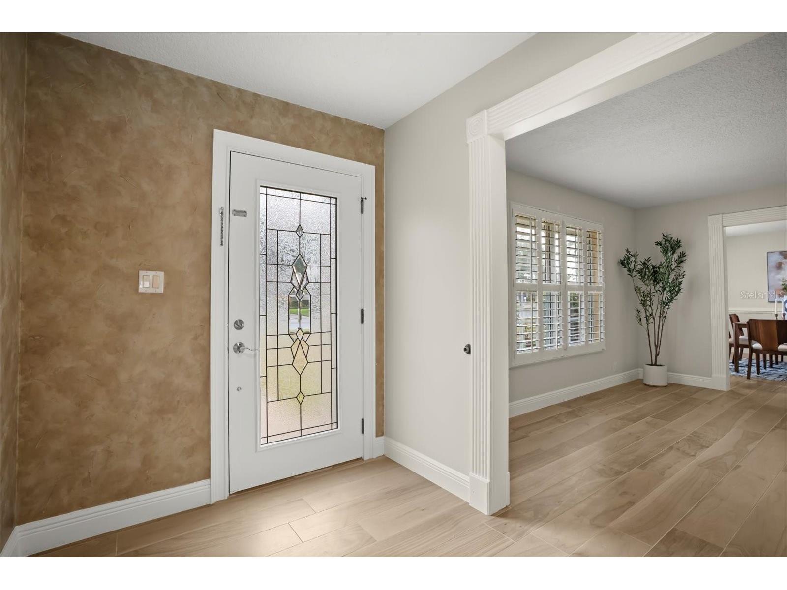 104 Valencia Loop Altamonte Springs FL 32714 - Spring Lake O6372578 image7