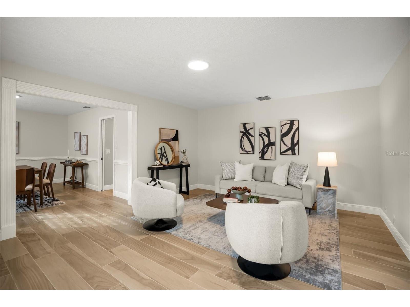 104 Valencia Loop Altamonte Springs FL 32714 - Spring Lake O6372578 image9