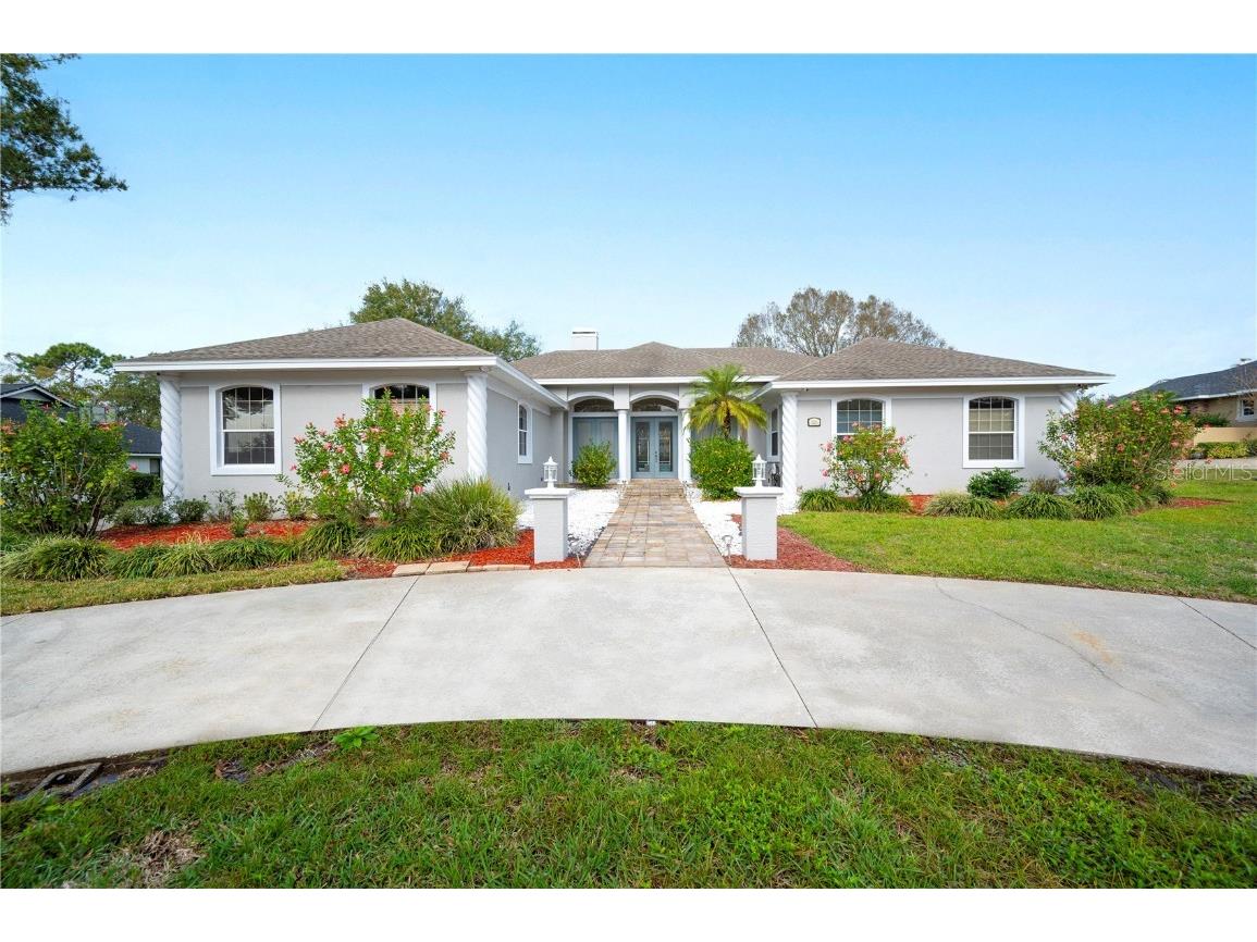 104 Van Fleet Court Auburndale FL 33823 P4933160 image1