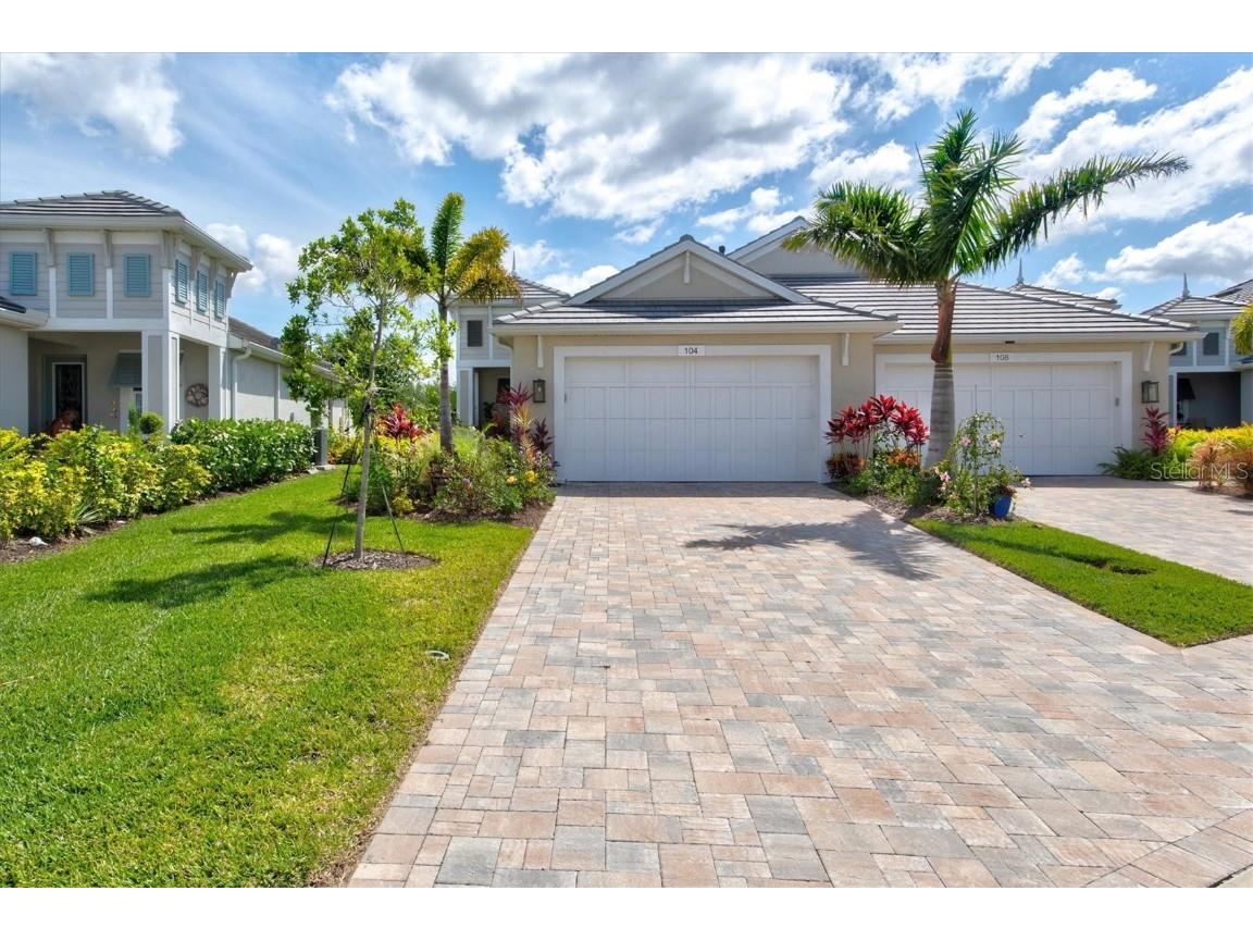 104 Van Gogh Cove Bradenton FL 34212 A4569158 image1
