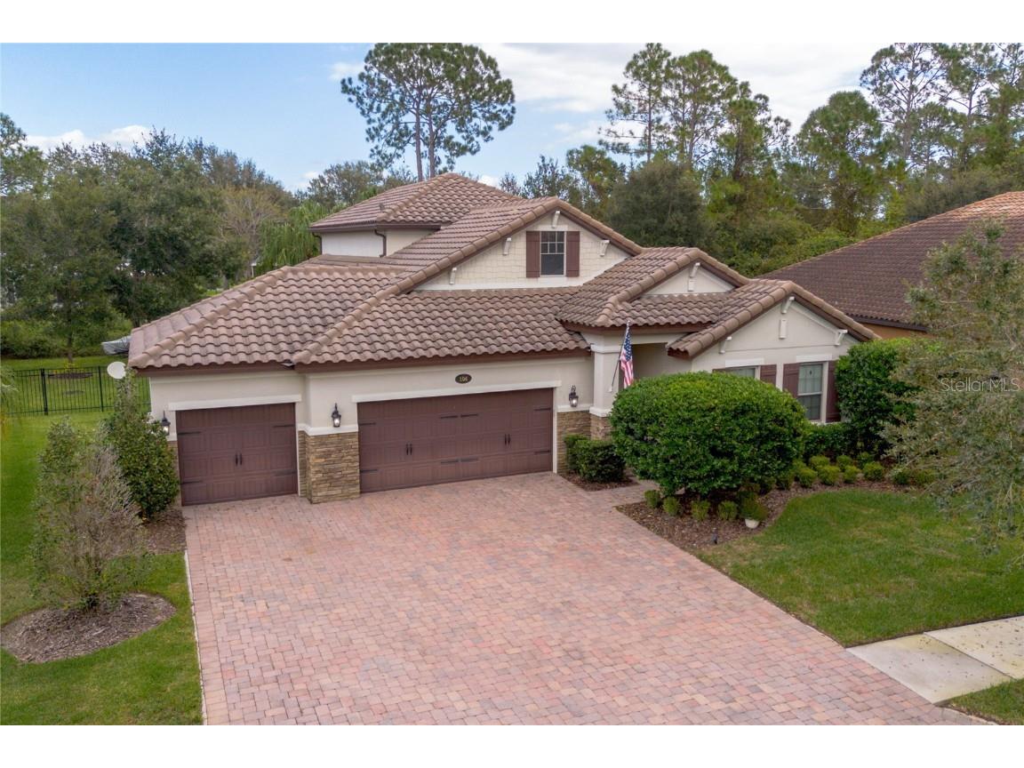 104 Verde Way Debary FL 32713 V4939364 image1