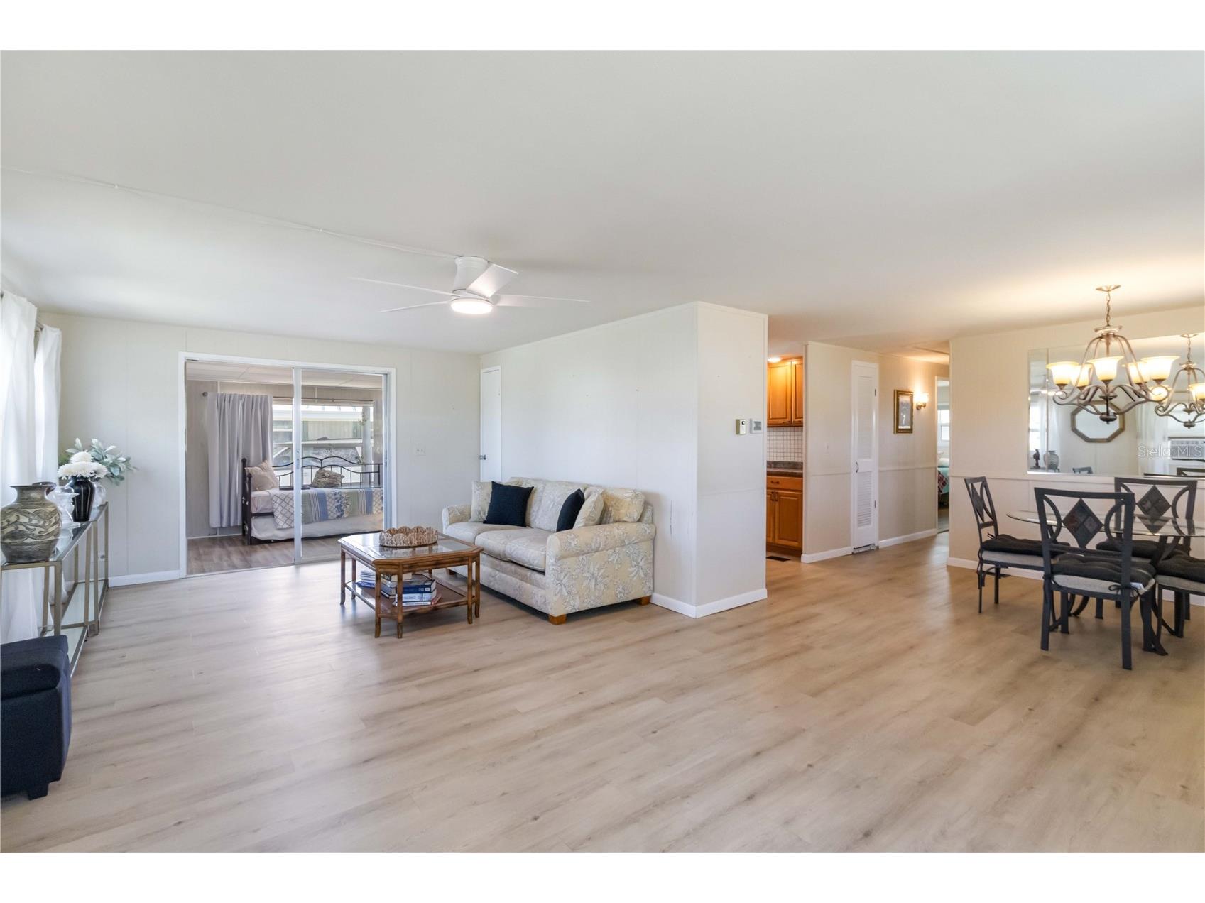 104 Via Veneto Venice FL 34285 A4668799 image10