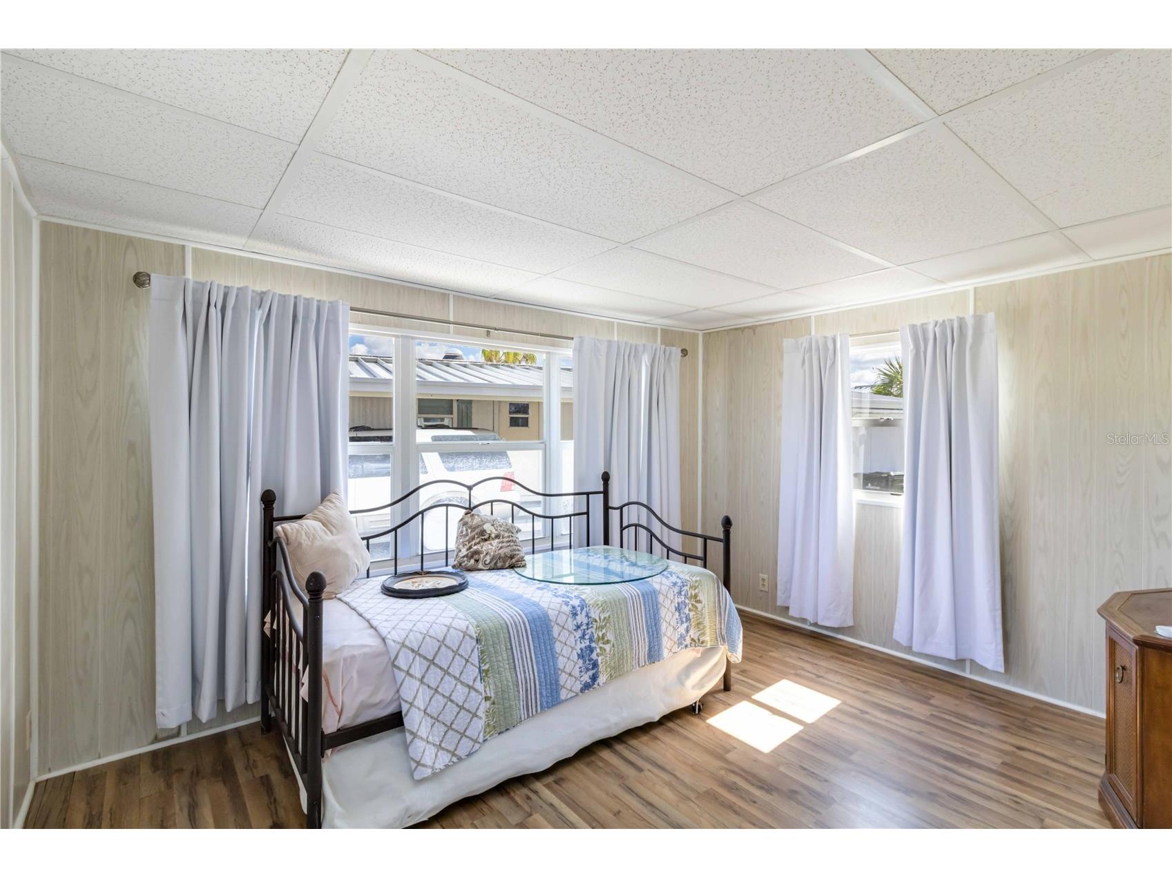 104 Via Veneto Venice FL 34285 A4668799 image11