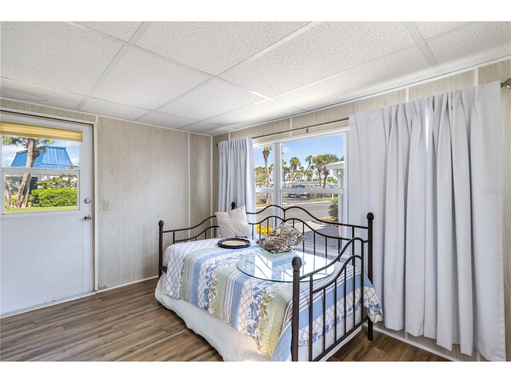 104 Via Veneto Venice FL 34285 A4668799 image12