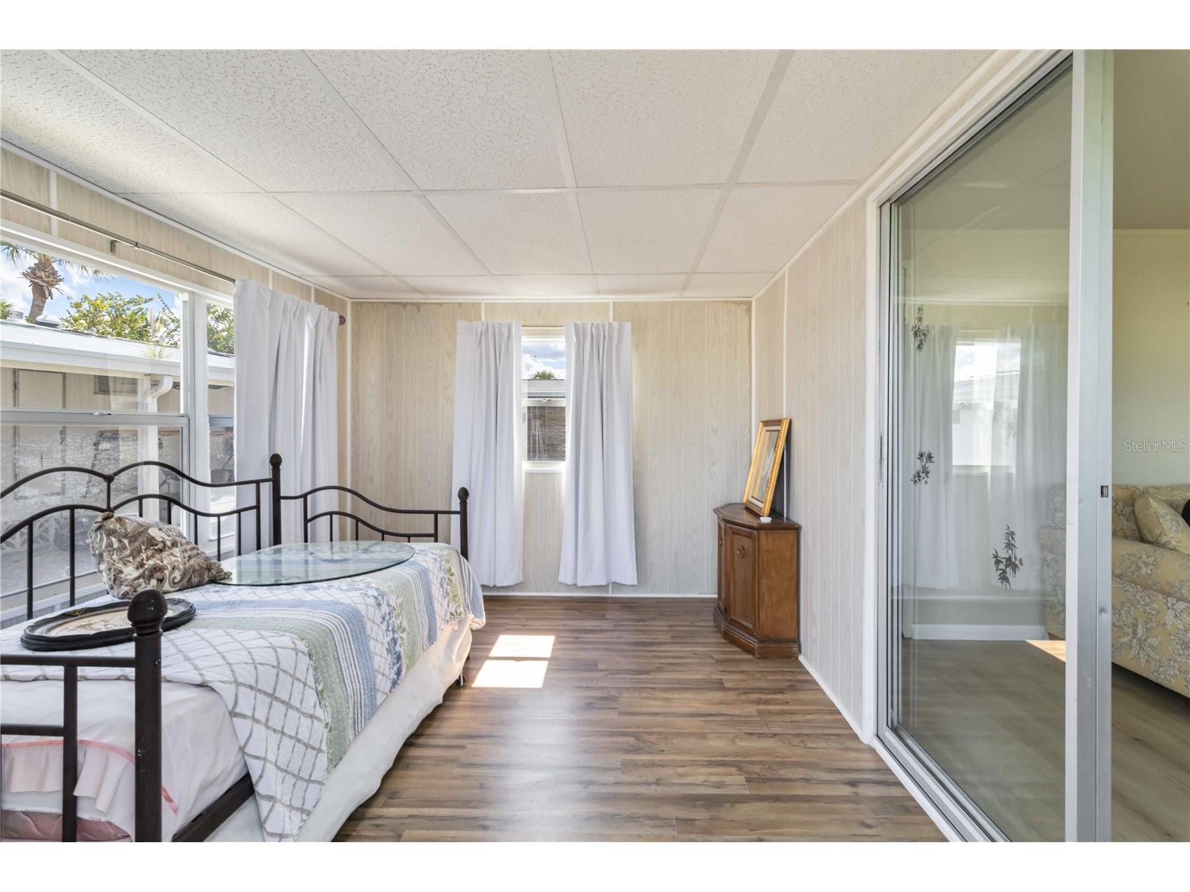 104 Via Veneto Venice FL 34285 A4668799 image13