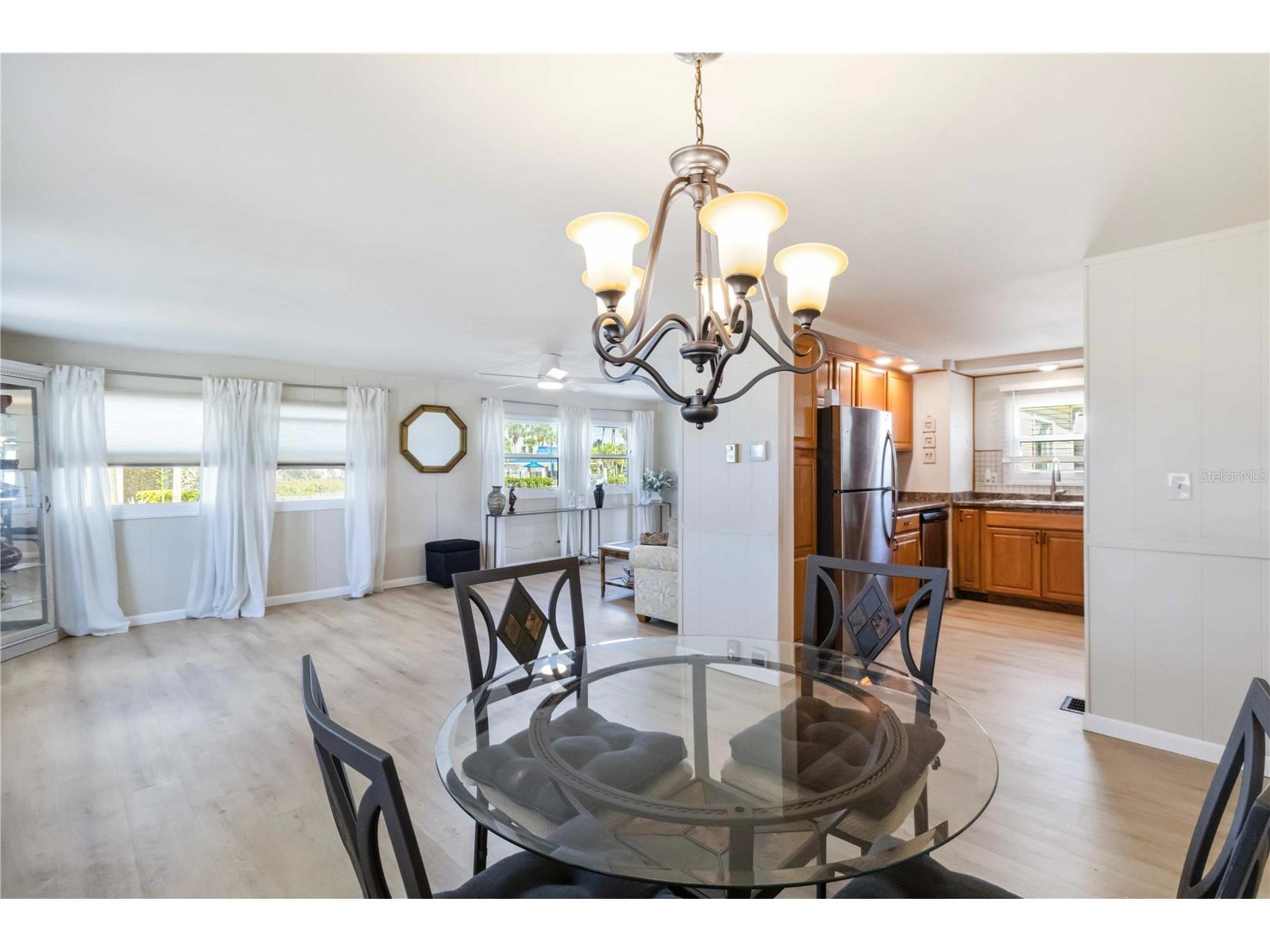 104 Via Veneto Venice FL 34285 A4668799 image14