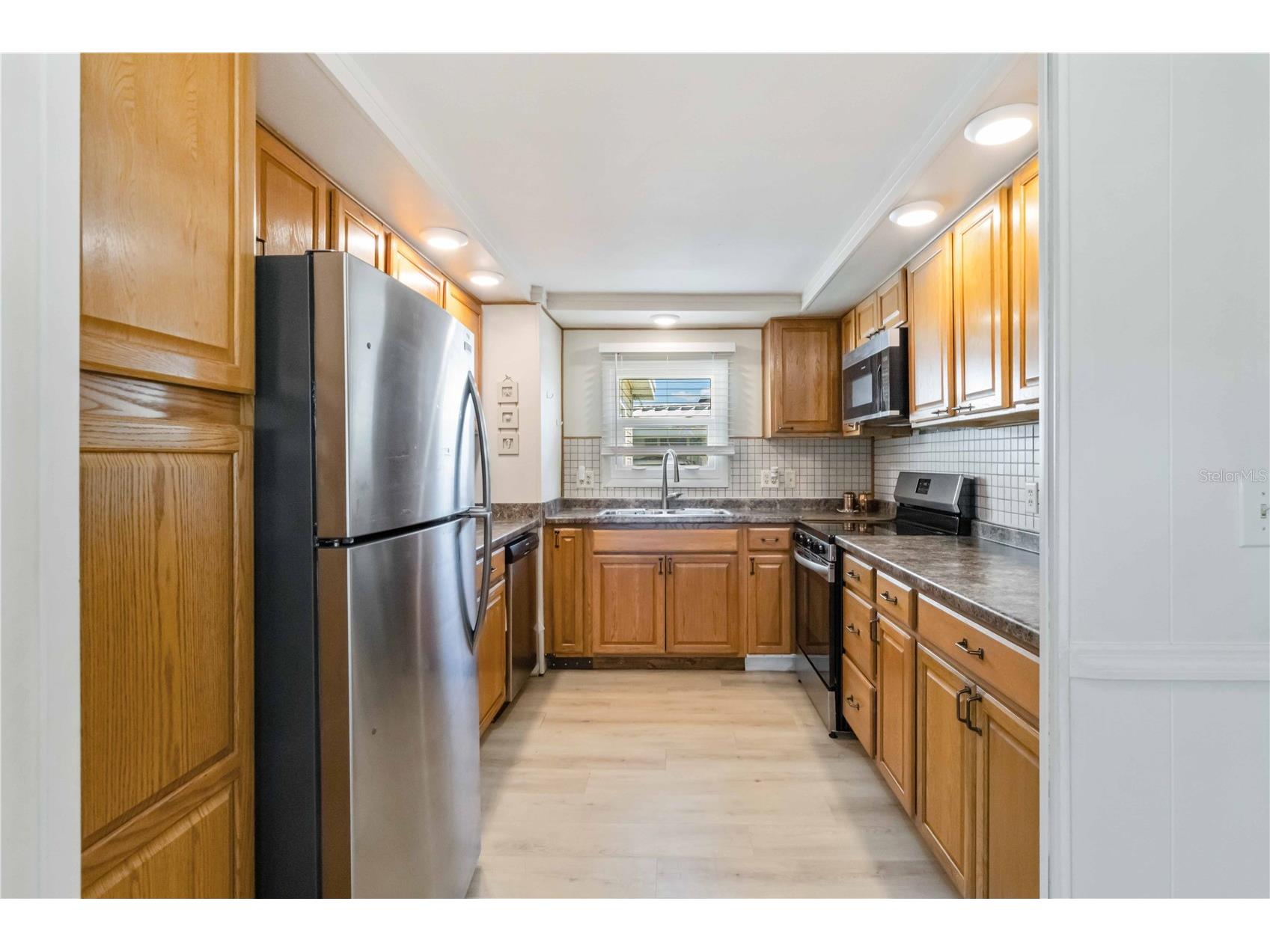 104 Via Veneto Venice FL 34285 A4668799 image16