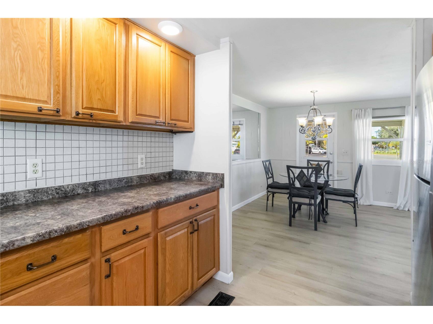 104 Via Veneto Venice FL 34285 A4668799 image18