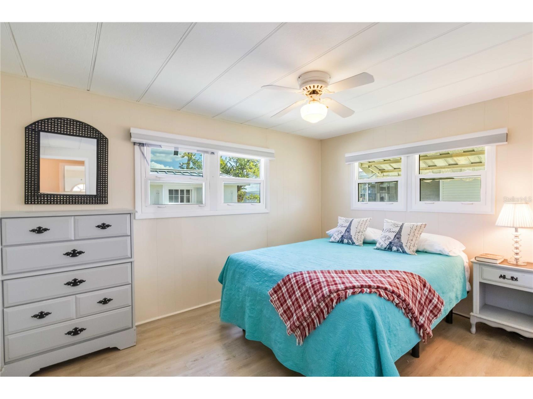 104 Via Veneto Venice FL 34285 A4668799 image19