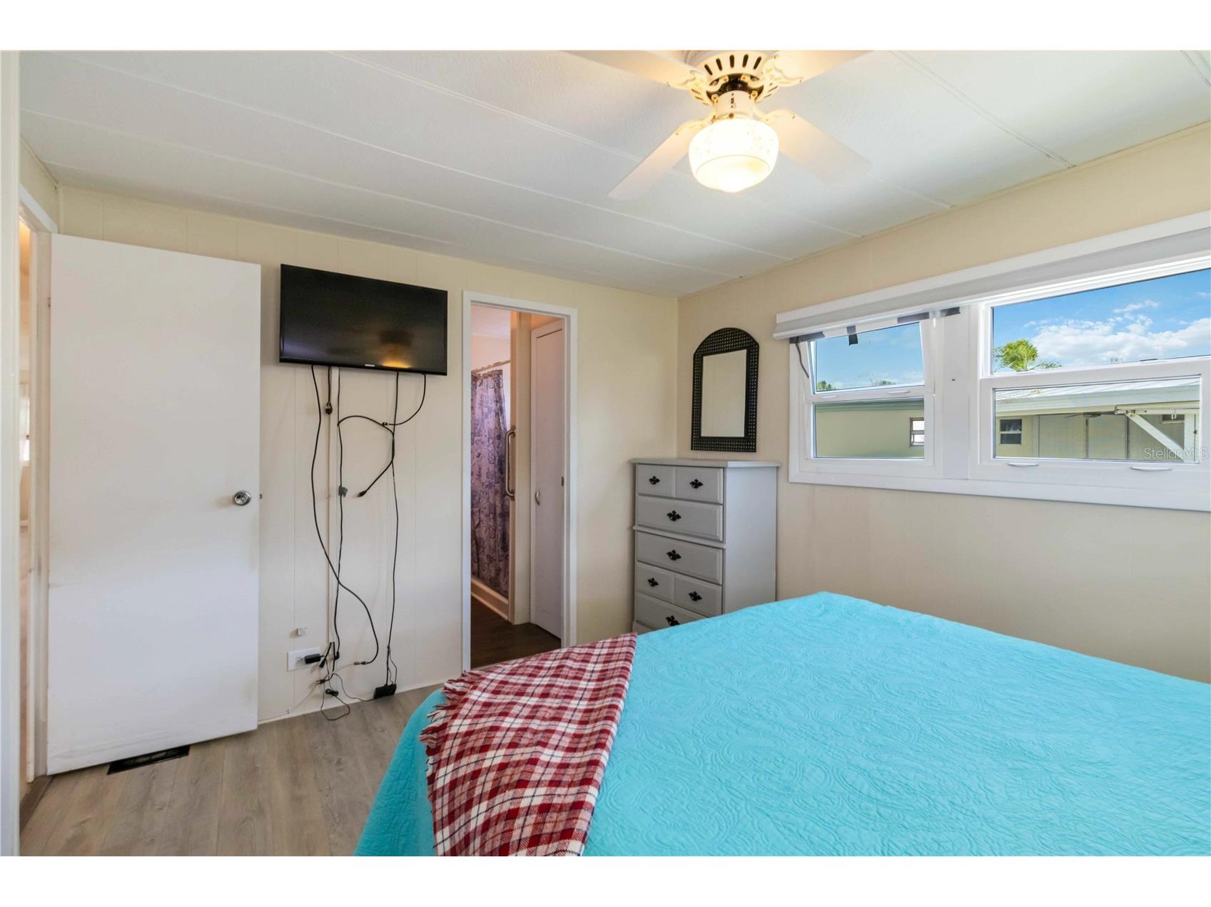 104 Via Veneto Venice FL 34285 A4668799 image20