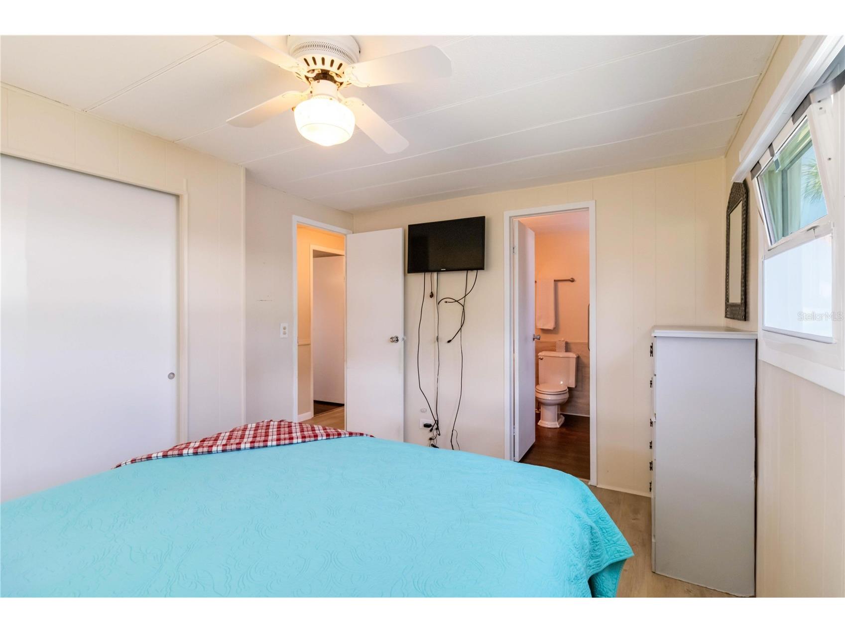 104 Via Veneto Venice FL 34285 A4668799 image21