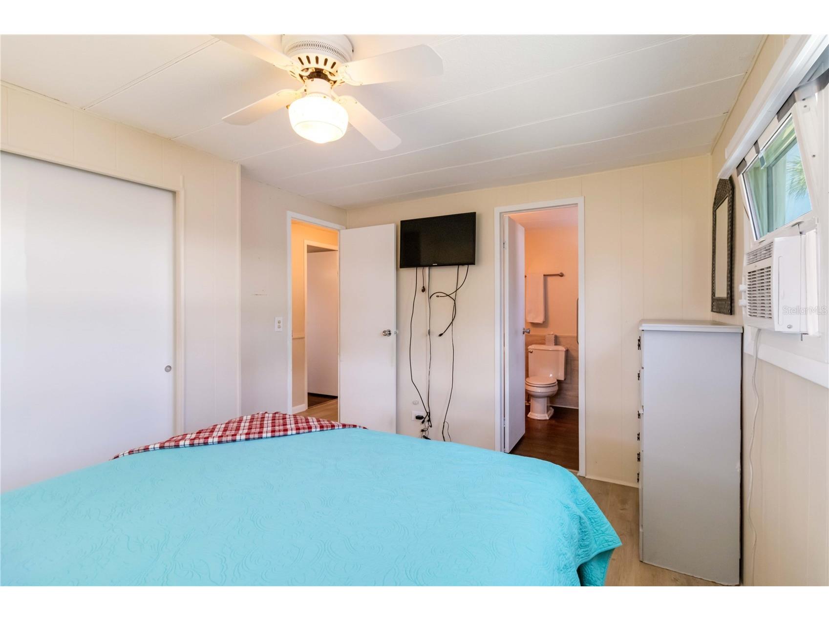 104 Via Veneto Venice FL 34285 A4668799 image22