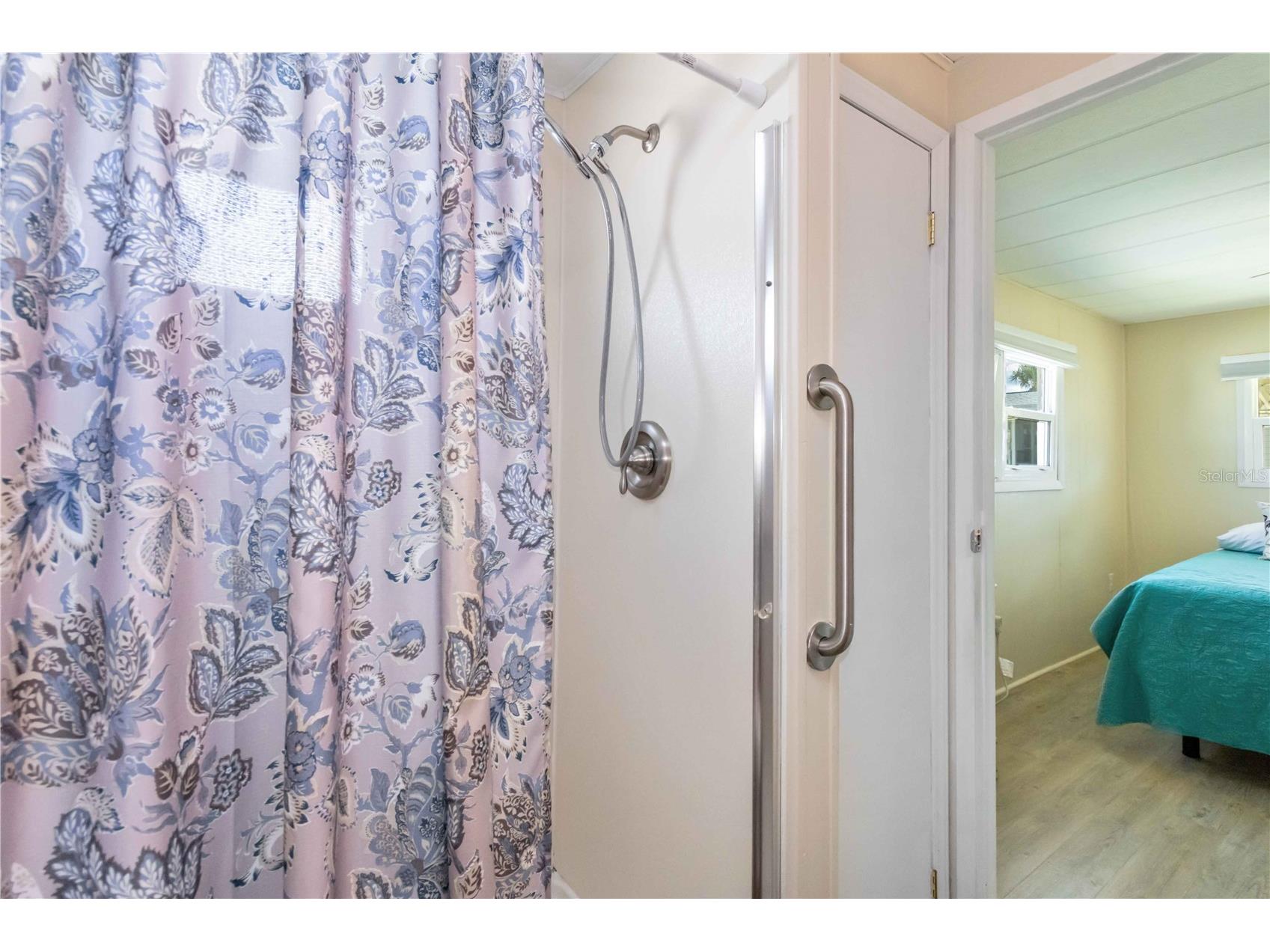 104 Via Veneto Venice FL 34285 A4668799 image24