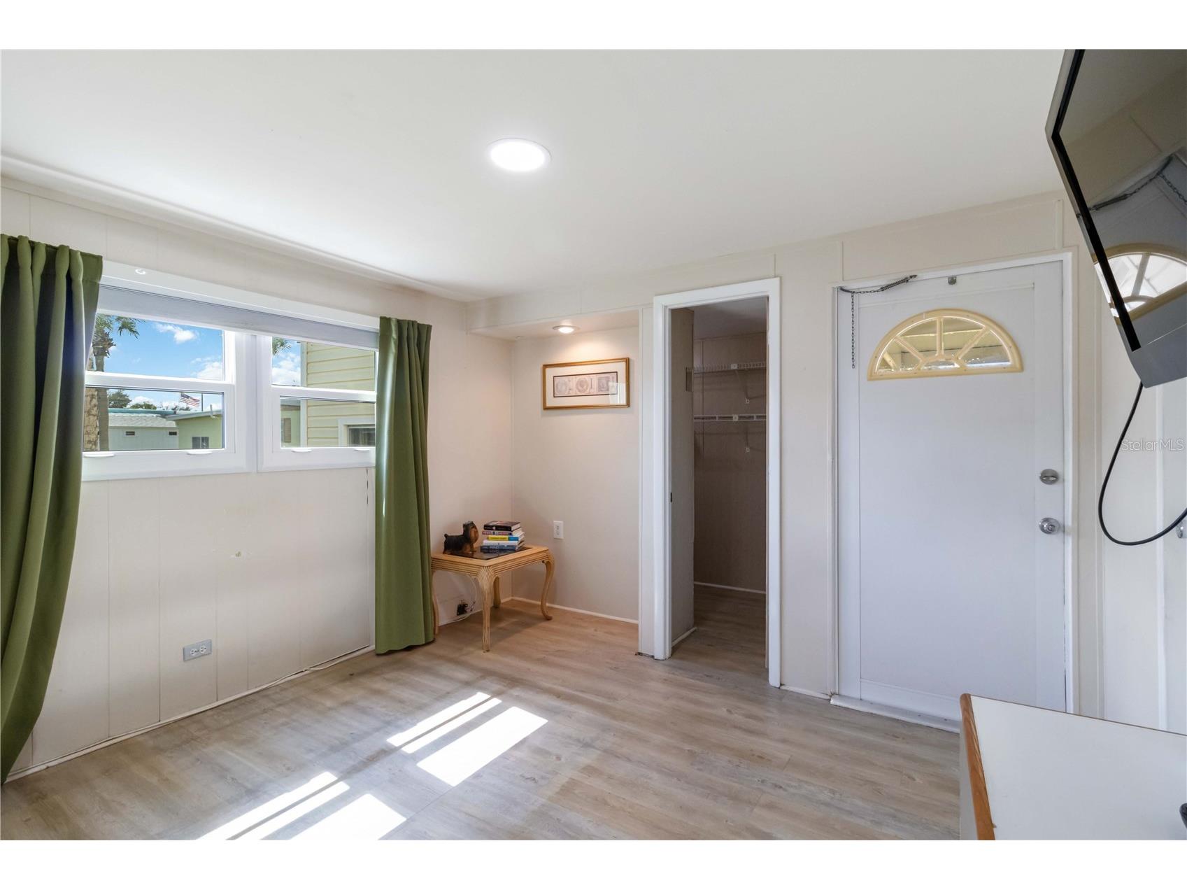 104 Via Veneto Venice FL 34285 A4668799 image25