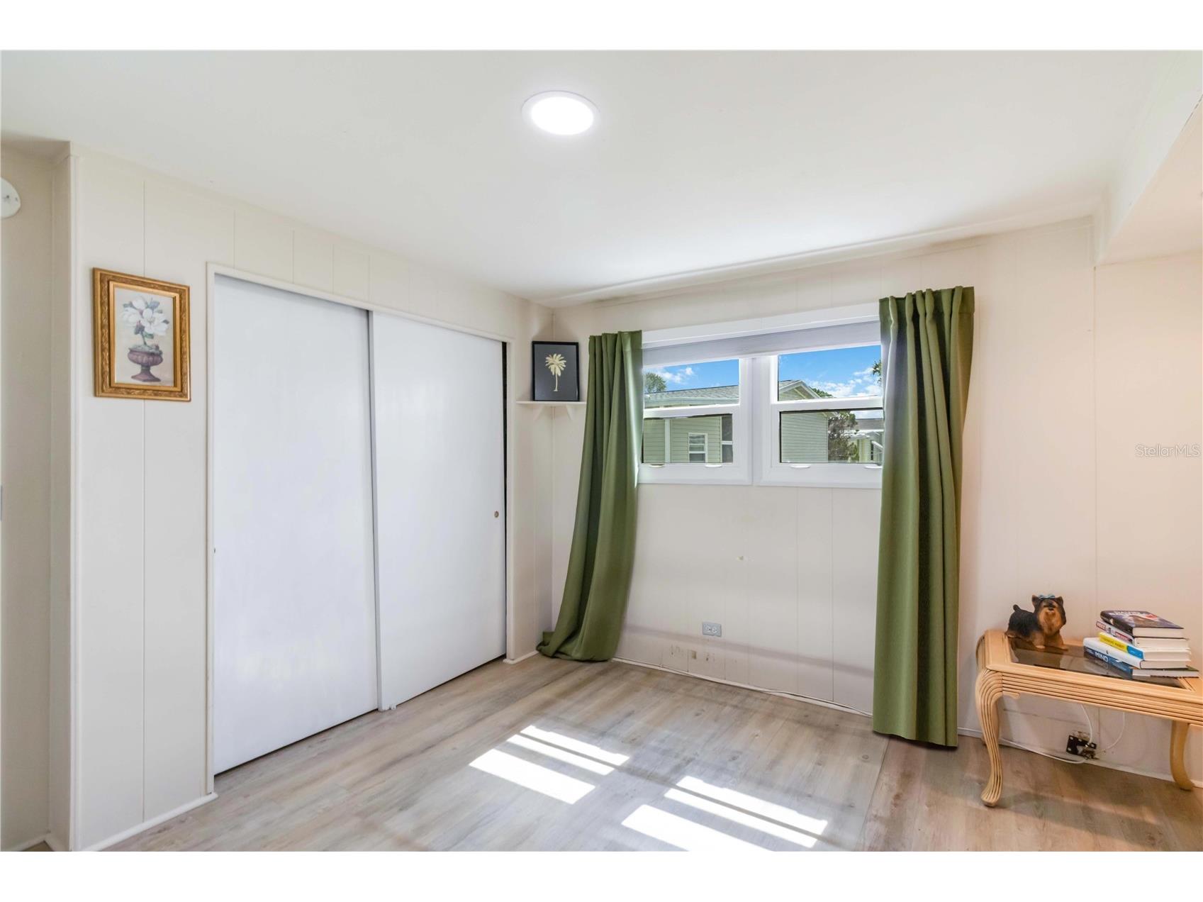 104 Via Veneto Venice FL 34285 A4668799 image26