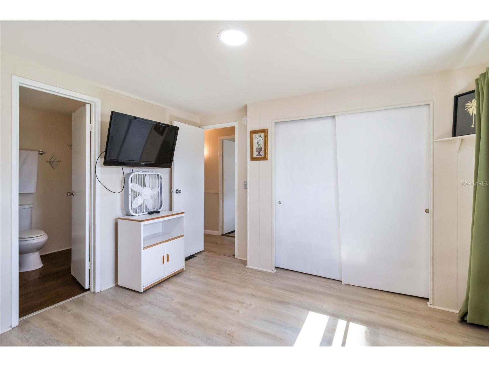 104 Via Veneto Venice FL 34285 A4668799 image27