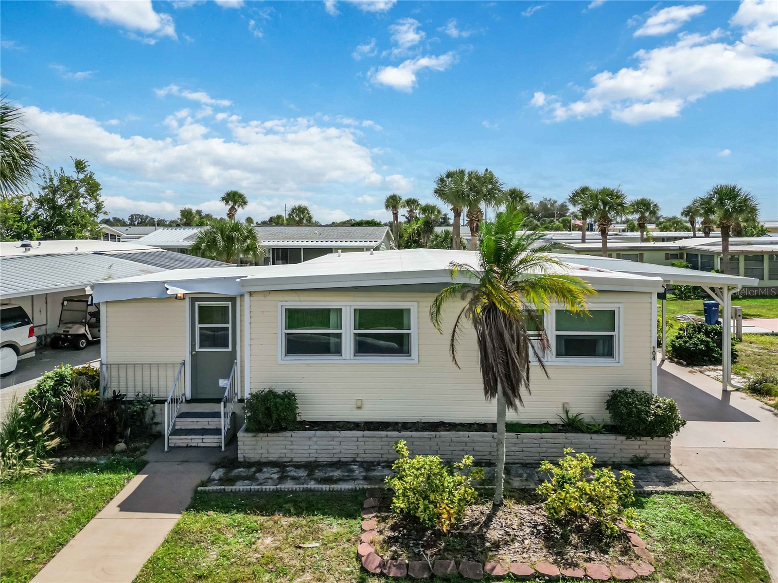 104 Via Veneto Venice FL 34285 A4668799 image30