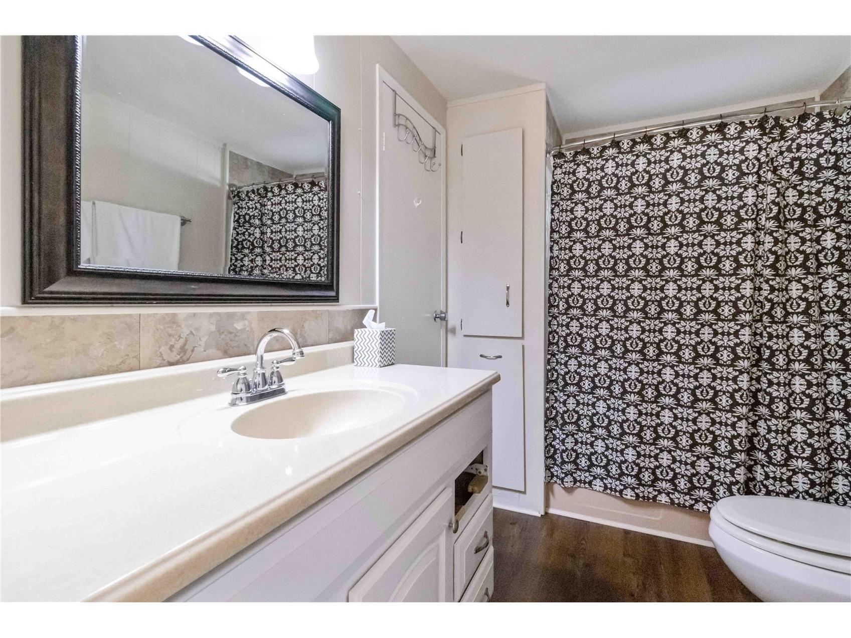 104 Via Veneto Venice FL 34285 A4668799 image31