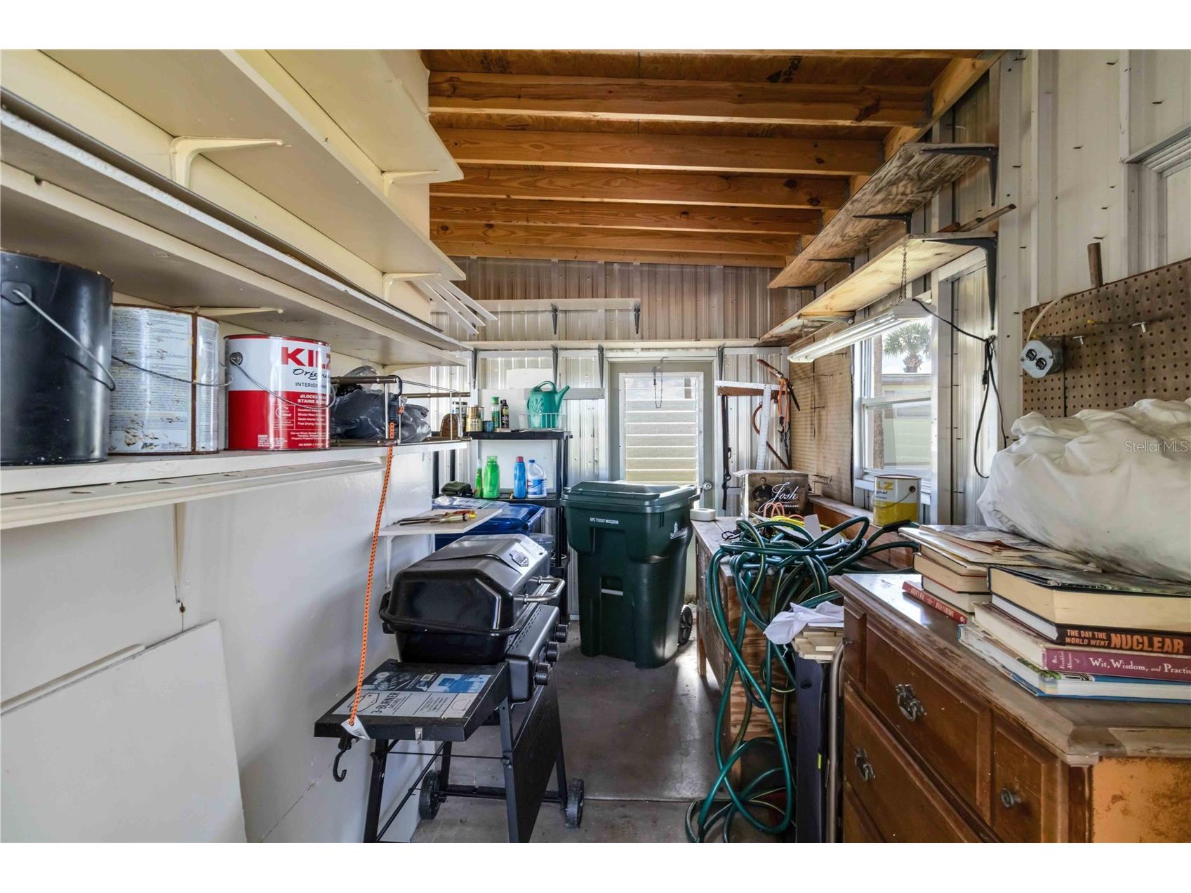 104 Via Veneto Venice FL 34285 A4668799 image32